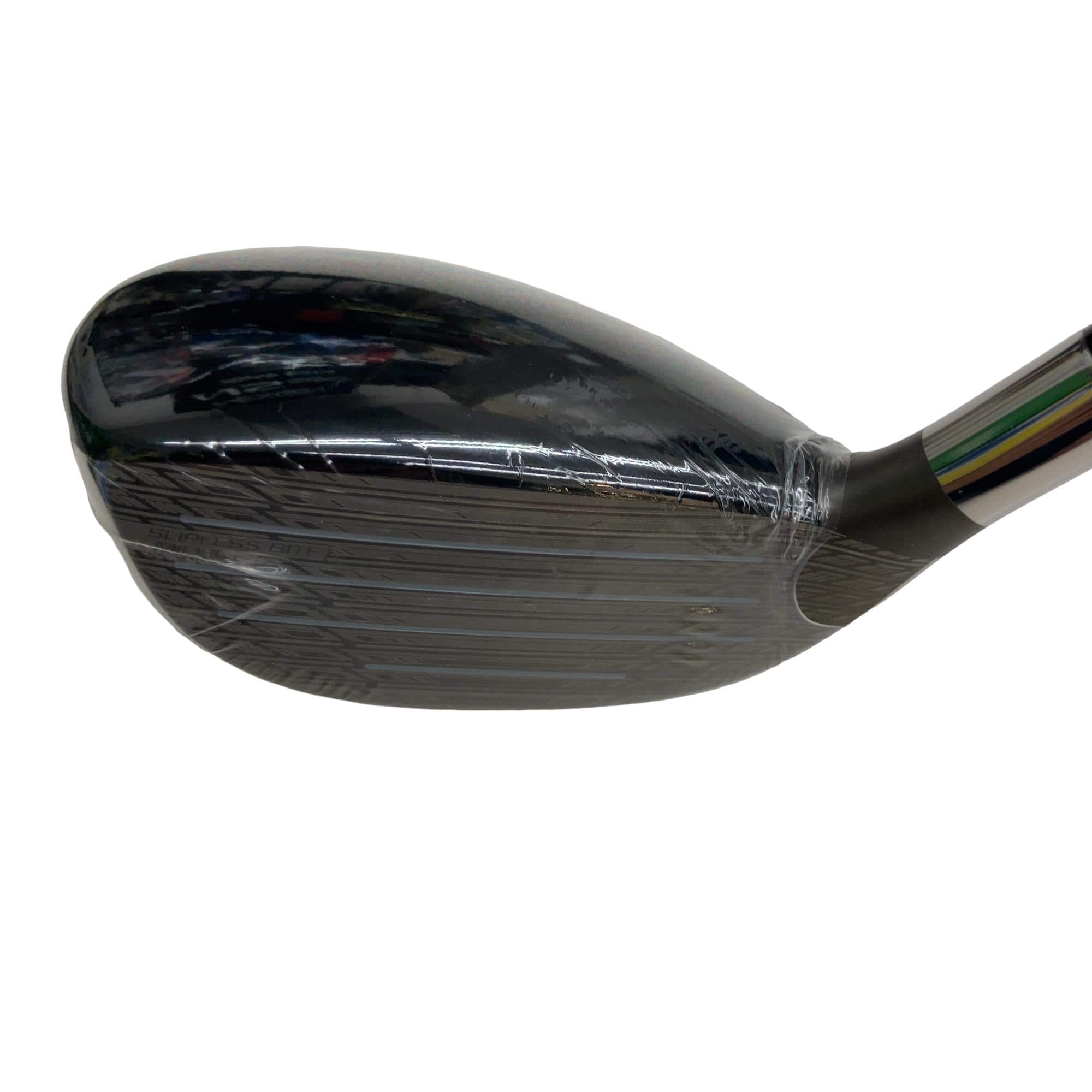 �a�q�h�c�f�d�r�s�n�m�d�@�a�P�@�r�s�@�g�R