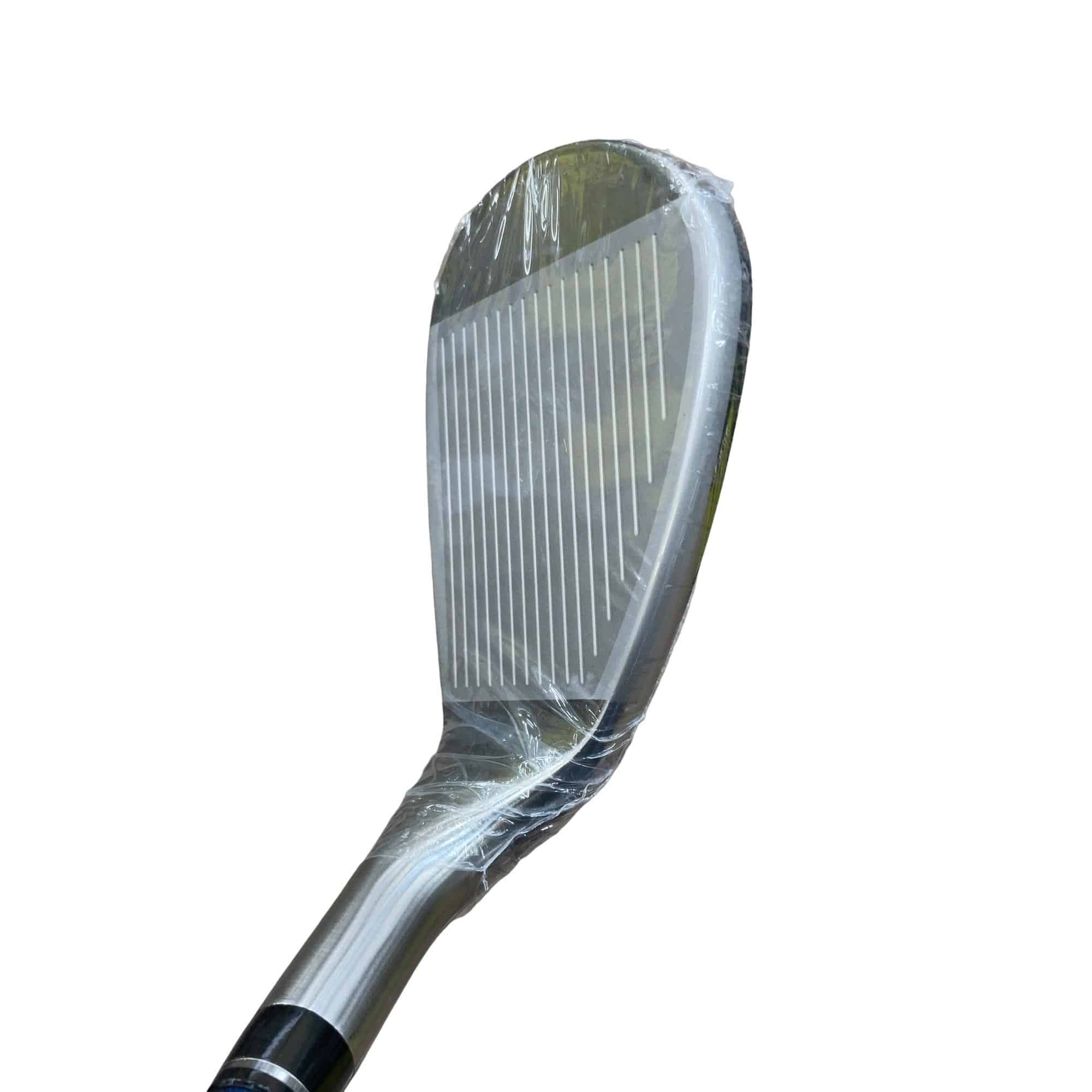 �w�w�h�n�i�Q�O�Q�S�j�@�r�v