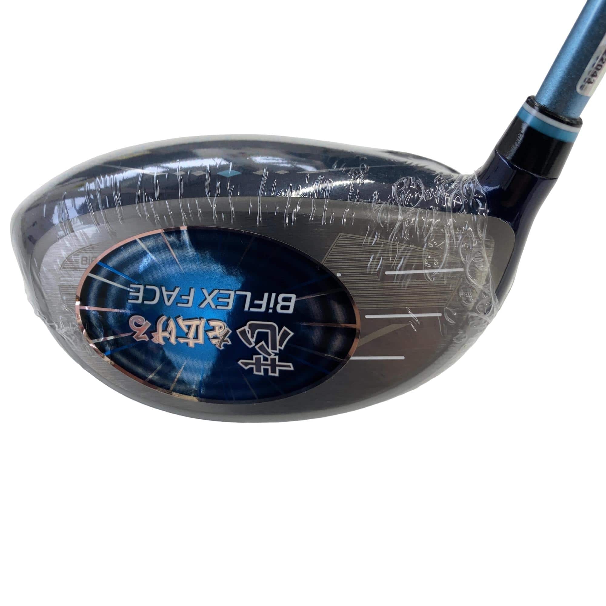 �w�w�h�n�i�Q�O�Q�S�j�@�P�R�D�T°�@���f�B�[�X