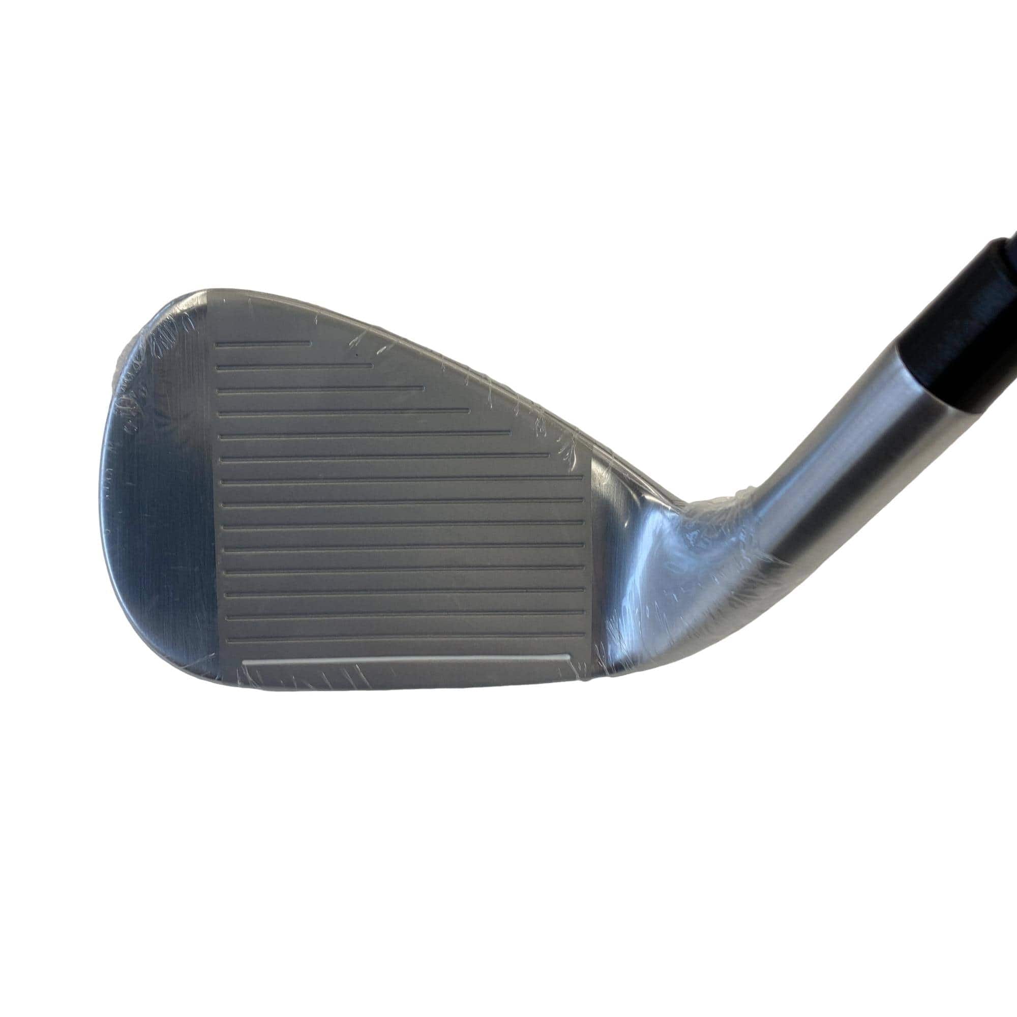 �p���@�@�T�r�i���{���F�T�{�Z�b�g�j