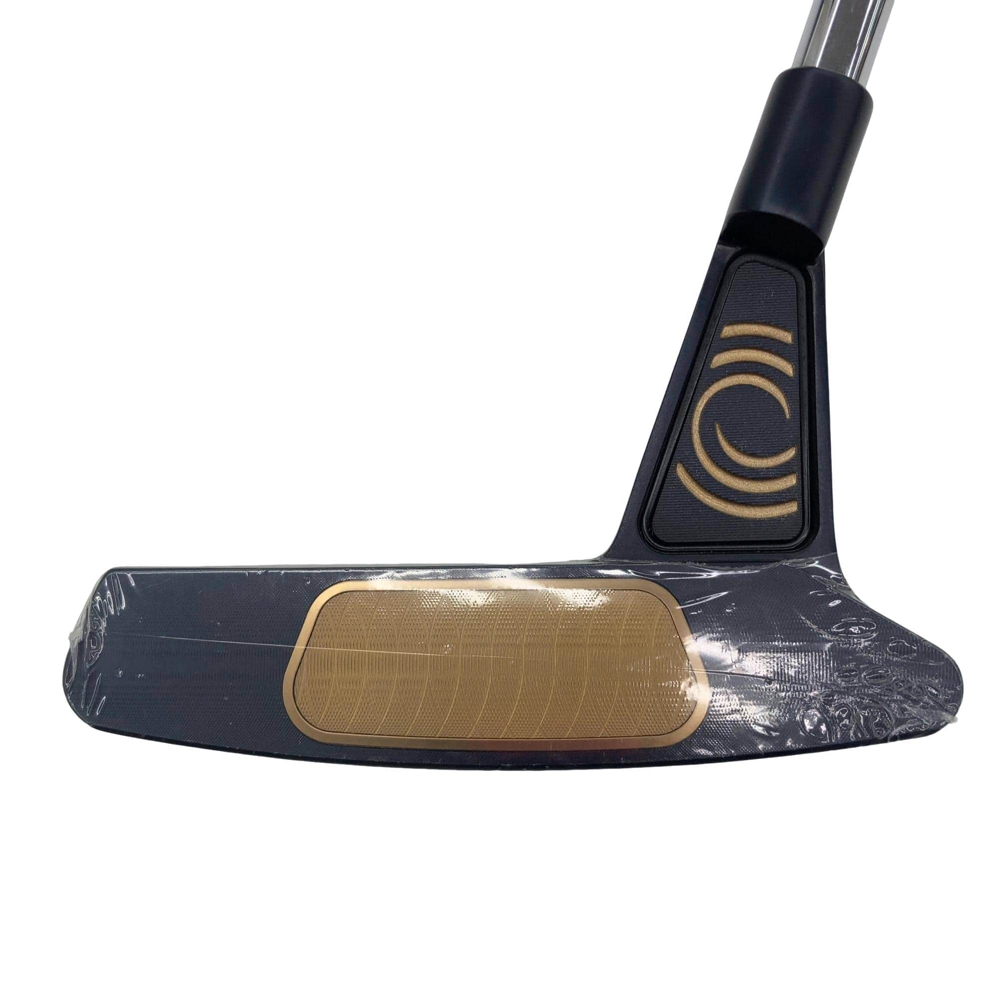 �`���|�n�m�d�E�l�h�k�k�d�c�@�s�q�h�|�a�d�`�l�@�c�n�t�a�k�d�@�v�h�c�d�@�s�@�b�g�i�J�X�^���j