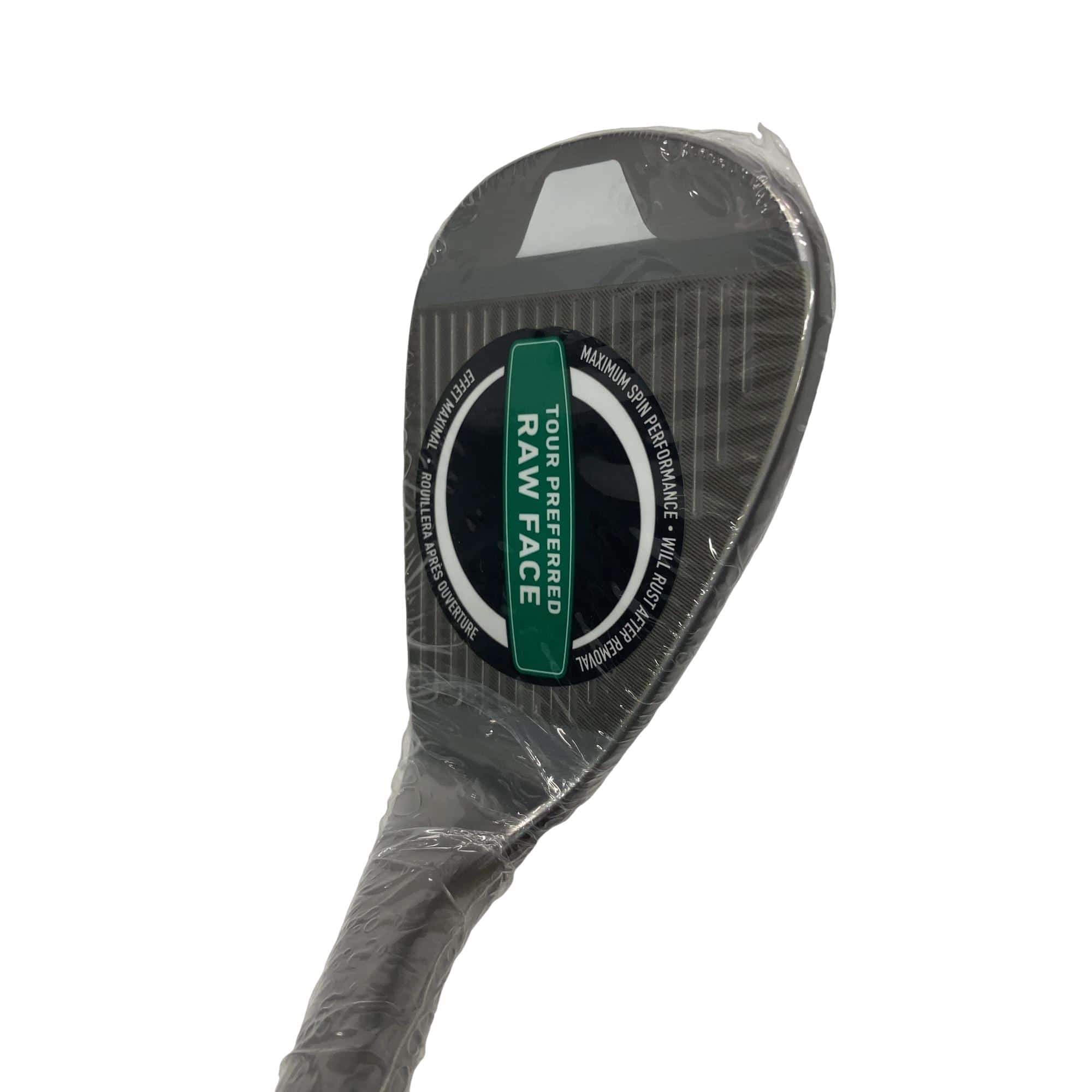 �s�����������@�l�������@�l�h�k�k�d�c�@�f�q�h�m�c�@�S�@�T�W°�^�O�W°