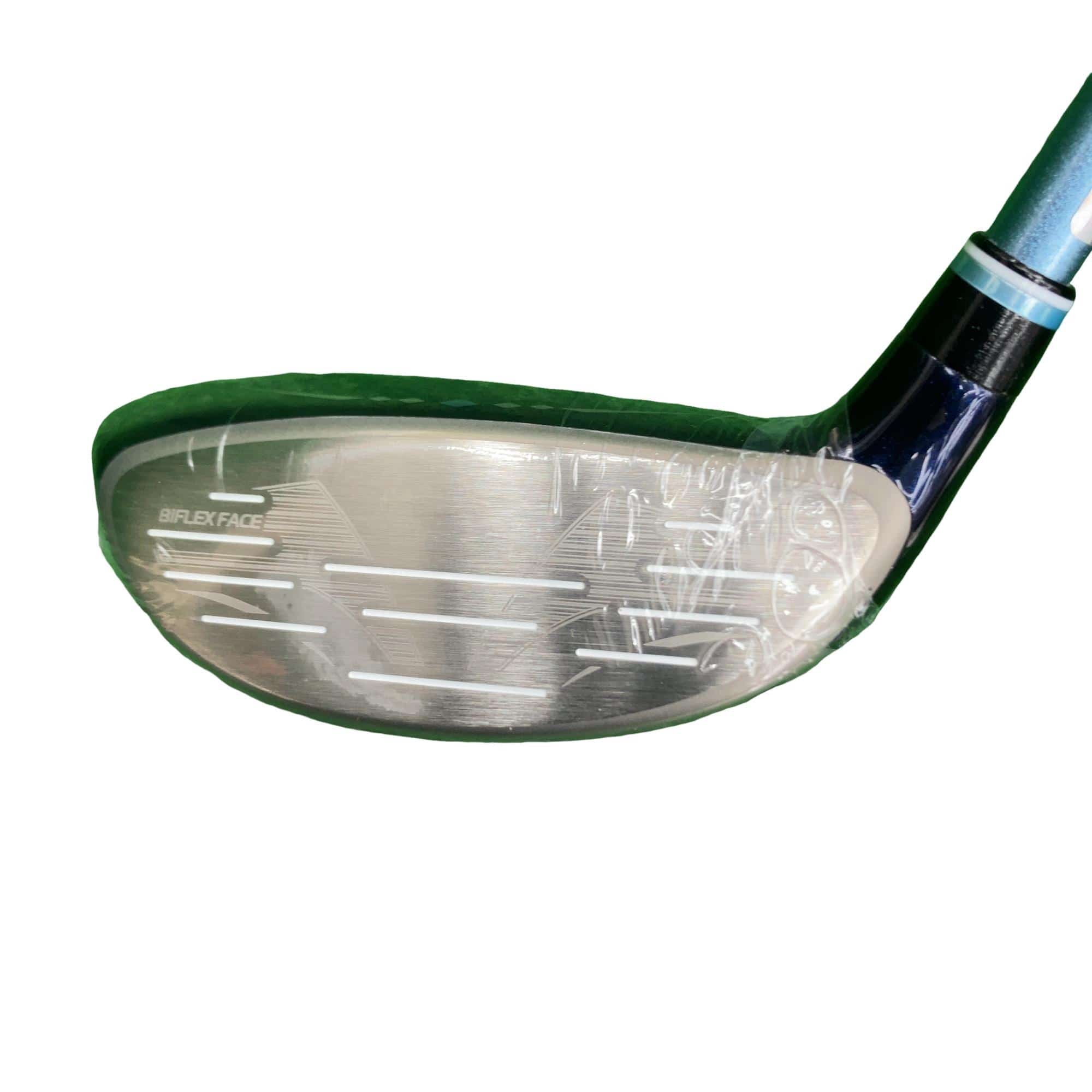 �w�w�h�n�i�Q�O�Q�S�j�@�T�v�@���f�B�[�X