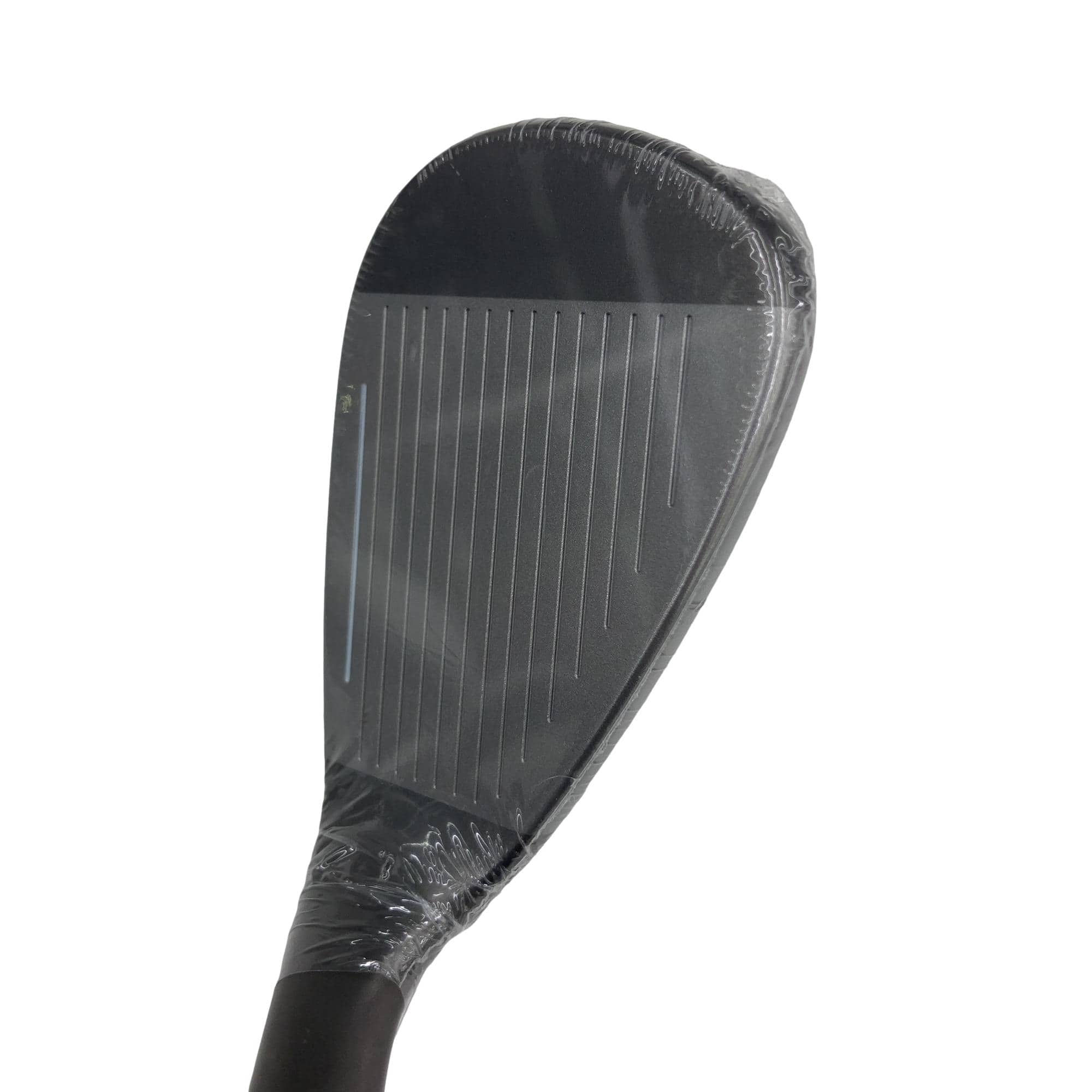 �����������@�c�`�q�j�r�o�d�d�c�@�f�v�@���f�B�[�X