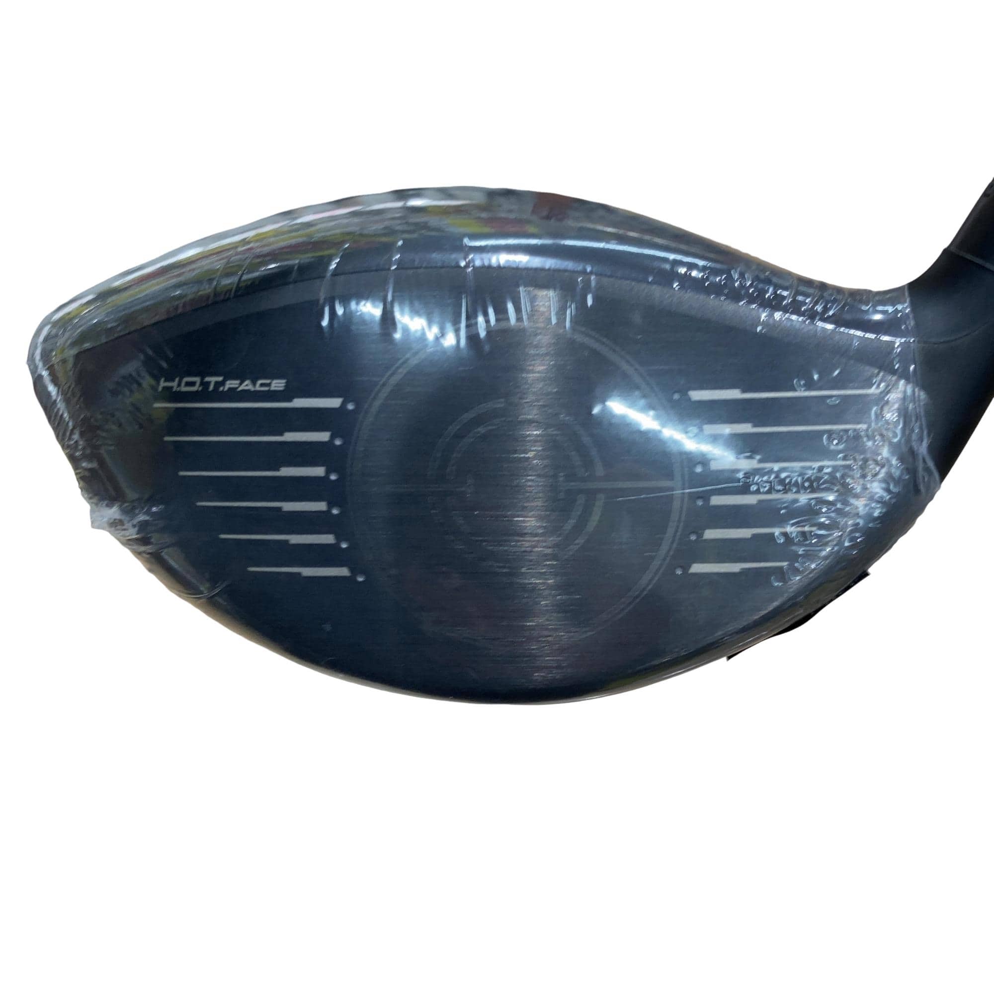 �����������@�c�`�q�j�r�o�d�d�c�@�w�@�P�O�D�T°