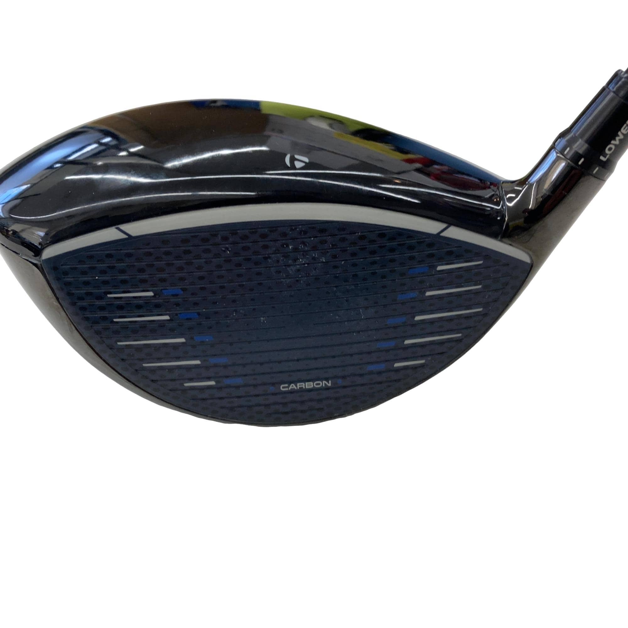 �p���P�O�@�k�r�@�P�O�D�T°