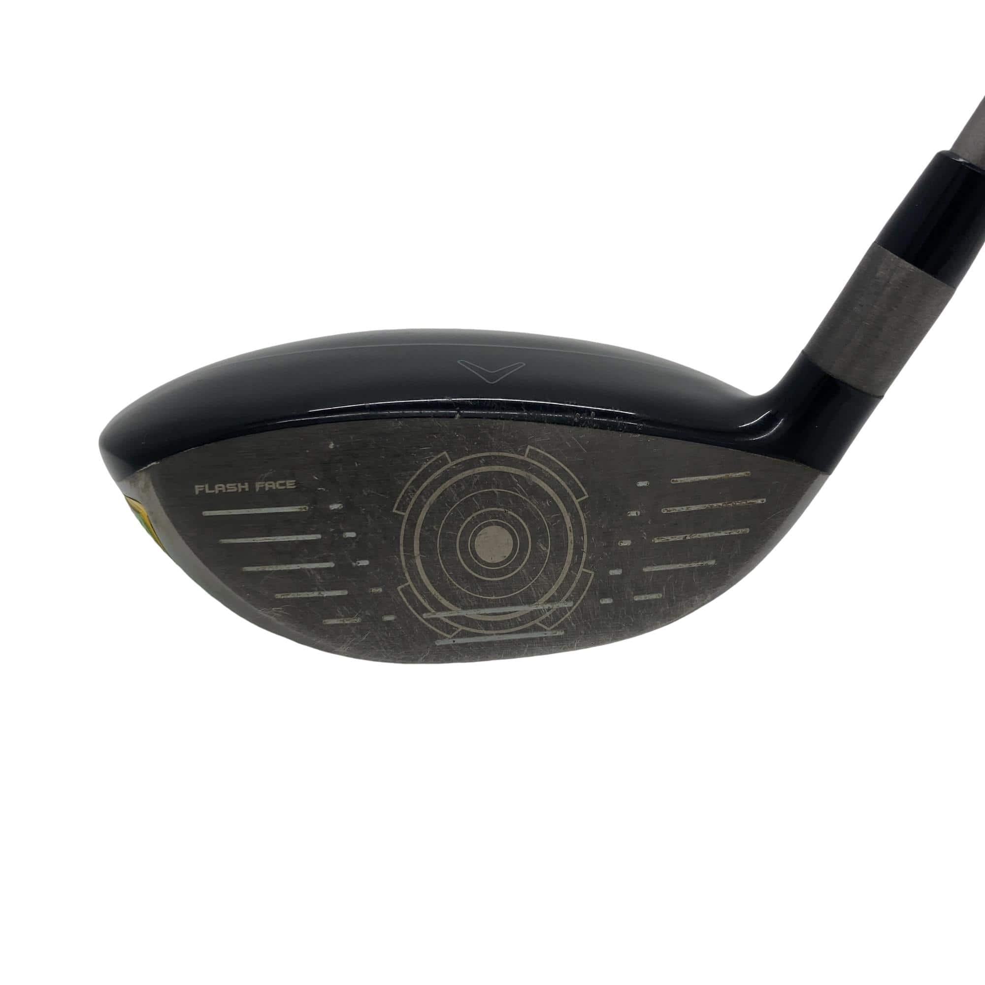 �d�o�h�b�@�e�k�`�r�g�@�r�s�`�q�@�@�R�v