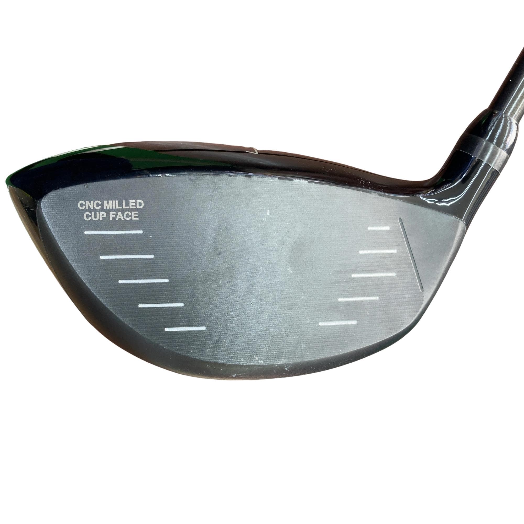 �k�r�@�P�O�D�T°