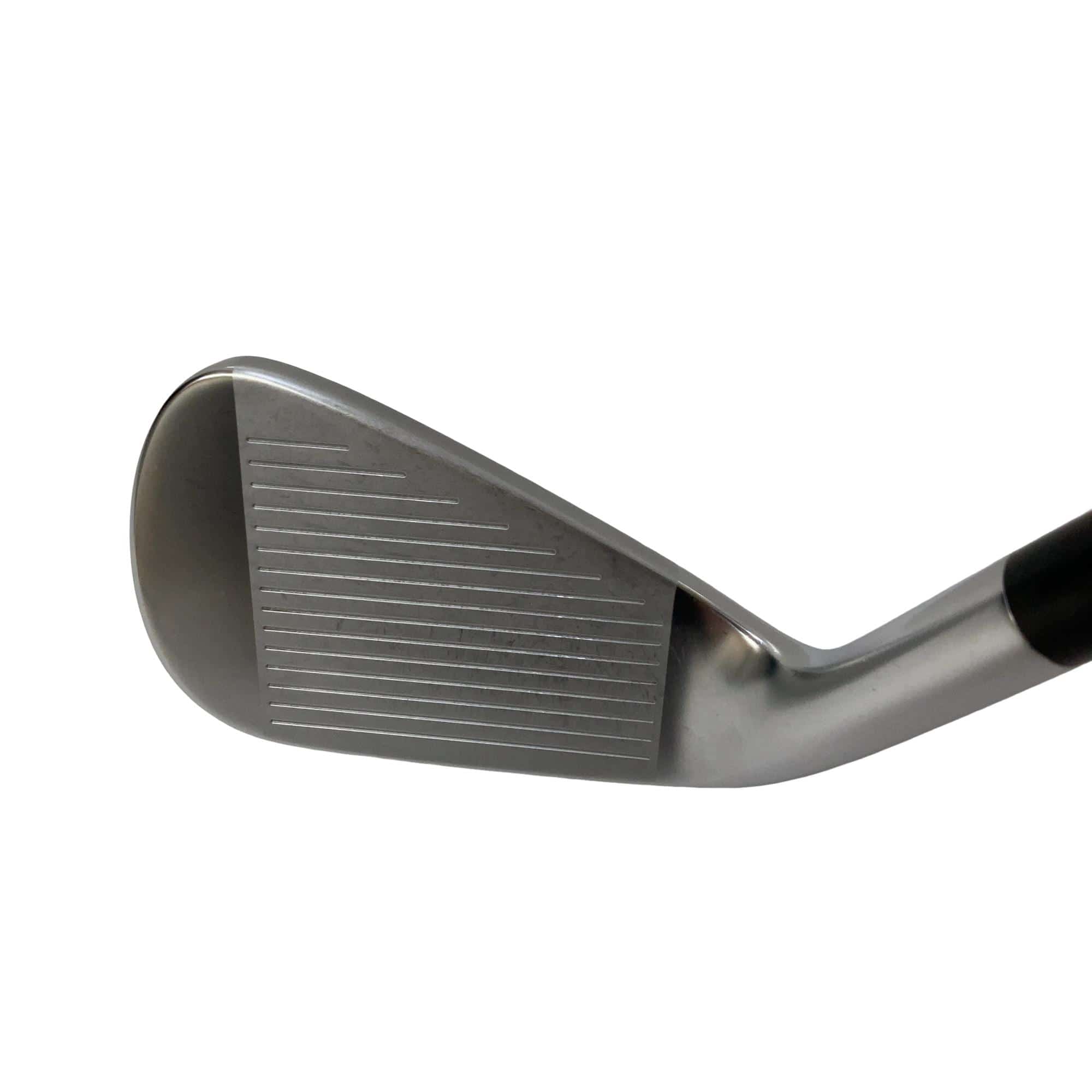 �o�q�f�q�@�O�Q�i�Q�O�Q�R�j�@�T�r�i���{���F�T�{�Z�b�g�j