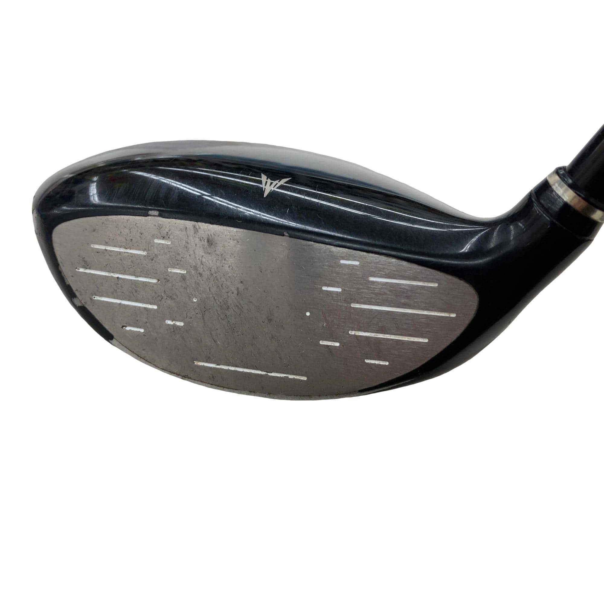 �w�w�h�n�i�Q�O�P�O�j�@�R�v