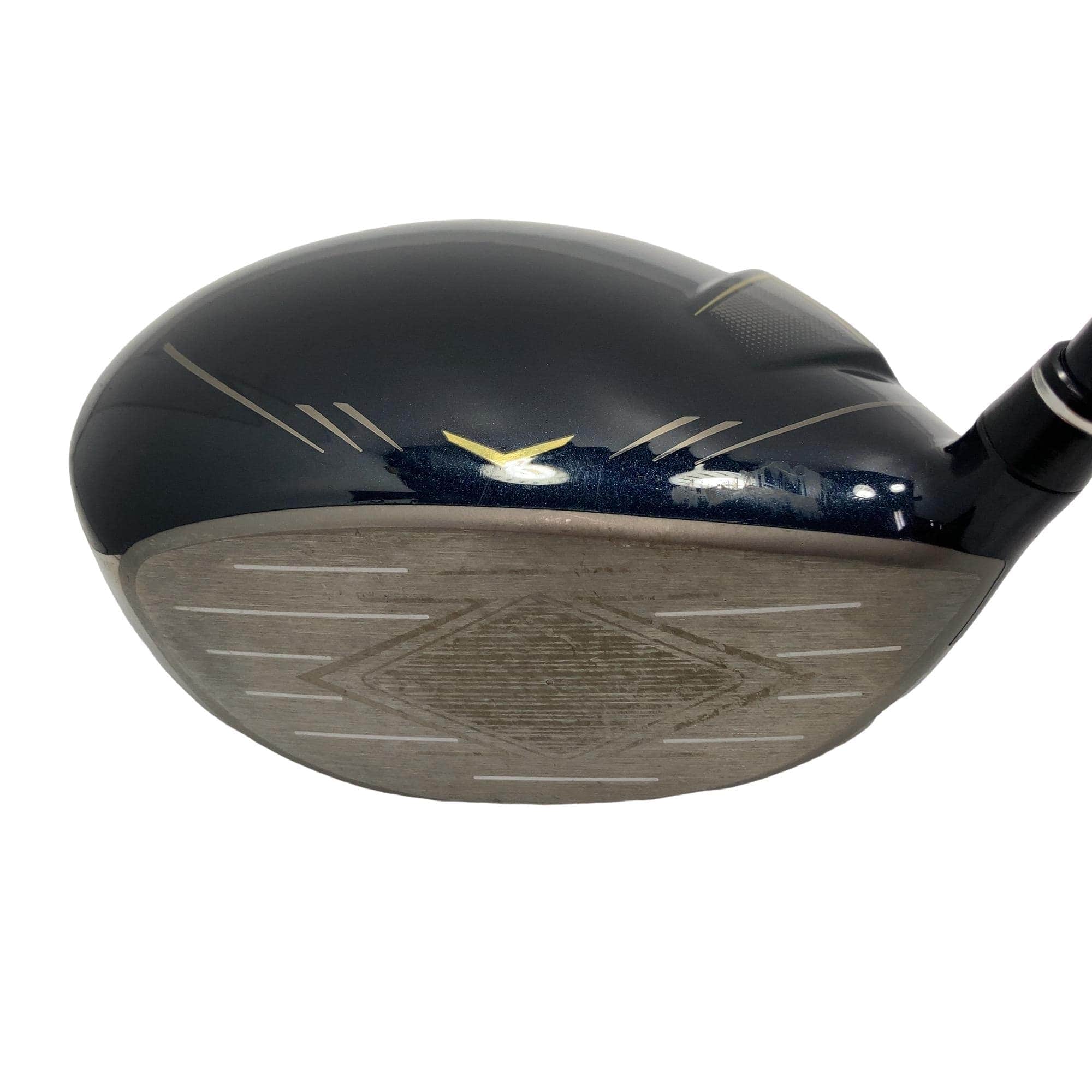 �w�w�h�n�i�Q�O�Q�Q�j�@�P�O�D�T°