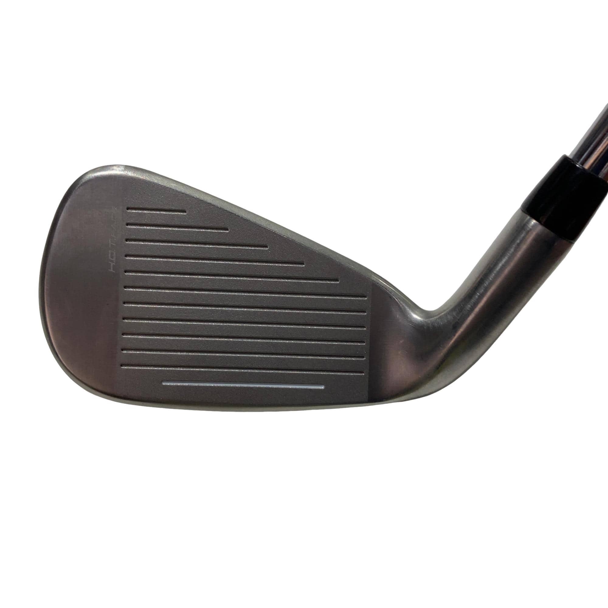 �����������@�`�d�q�n�i�d�s�@�n�m�d�@�k�d�m�f�s�g�@�T�r�i���{���F�T�{�Z�b�g�j