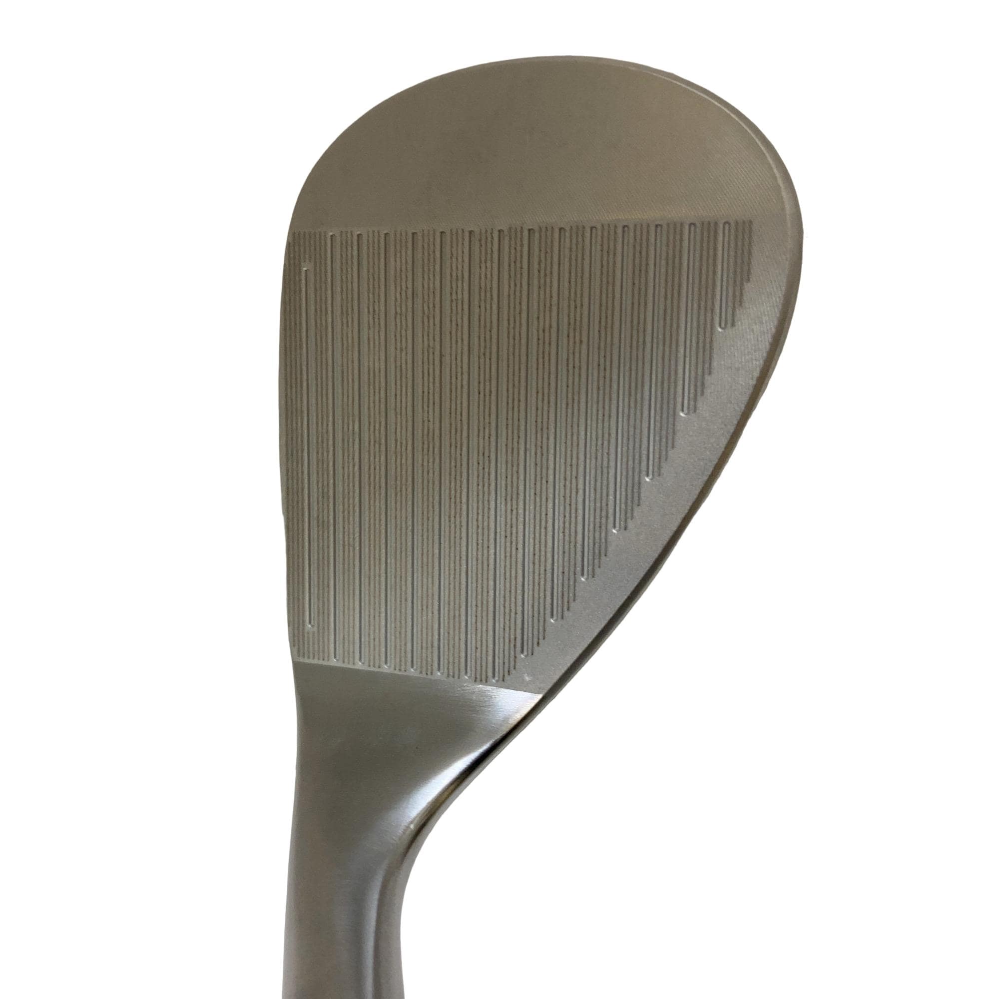 �q�b�@�a�a�@�v�d�c�f�d�@�T�W°