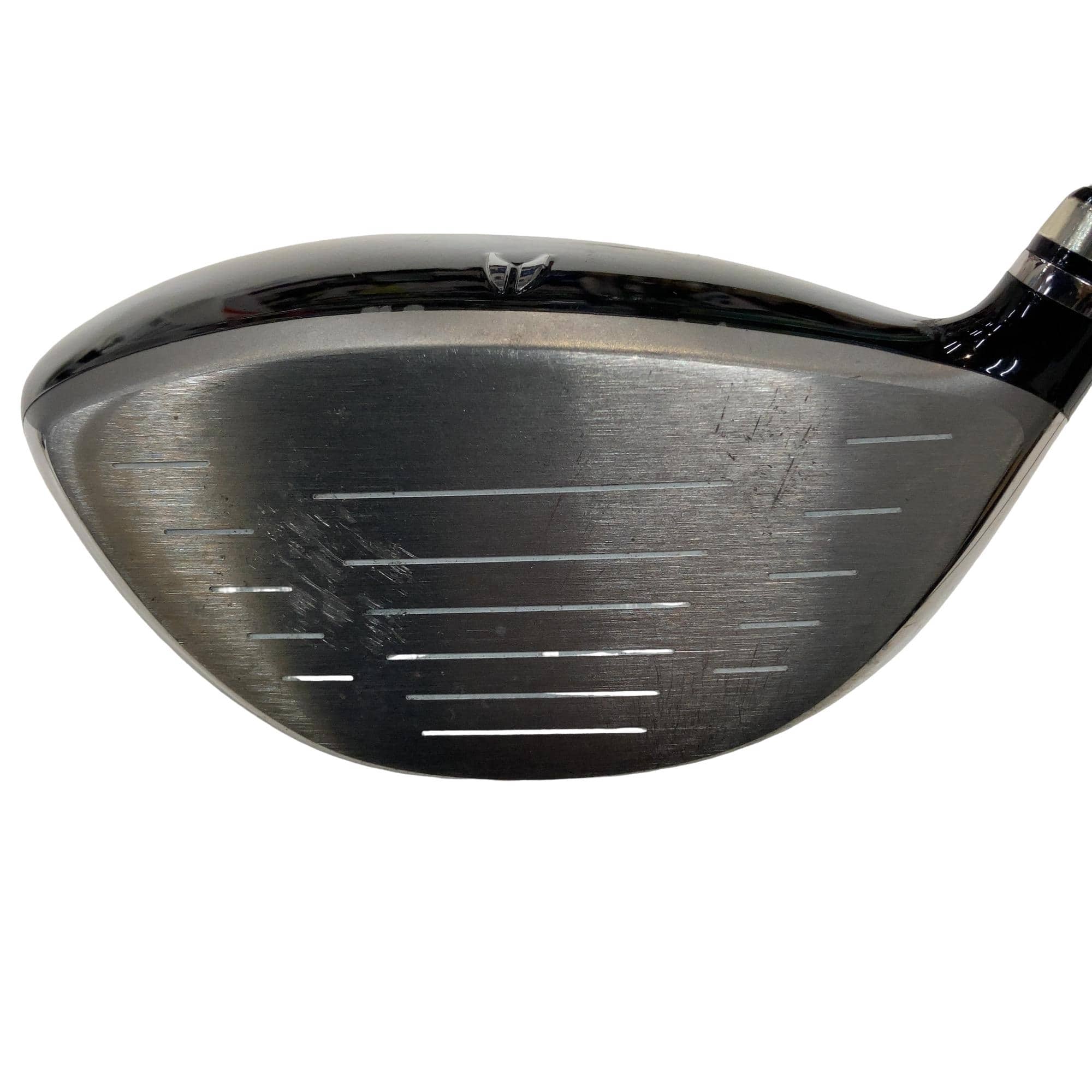 �f�m�@�T�O�Q�@�P�O�D�T°