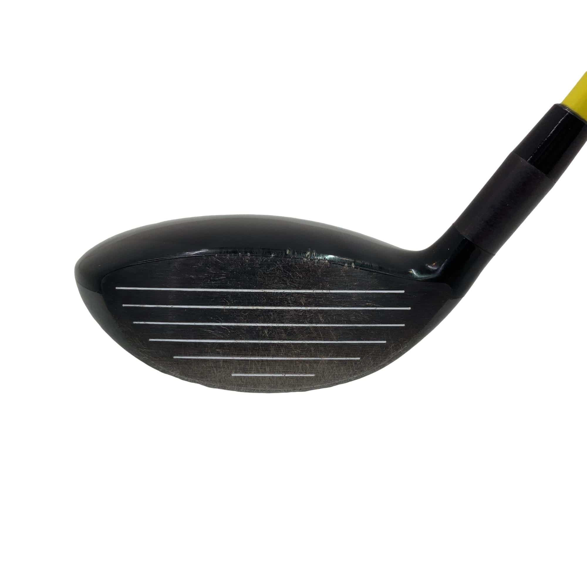 �w�Q�@�g�n�s�@�o�q�n�@�P�V°