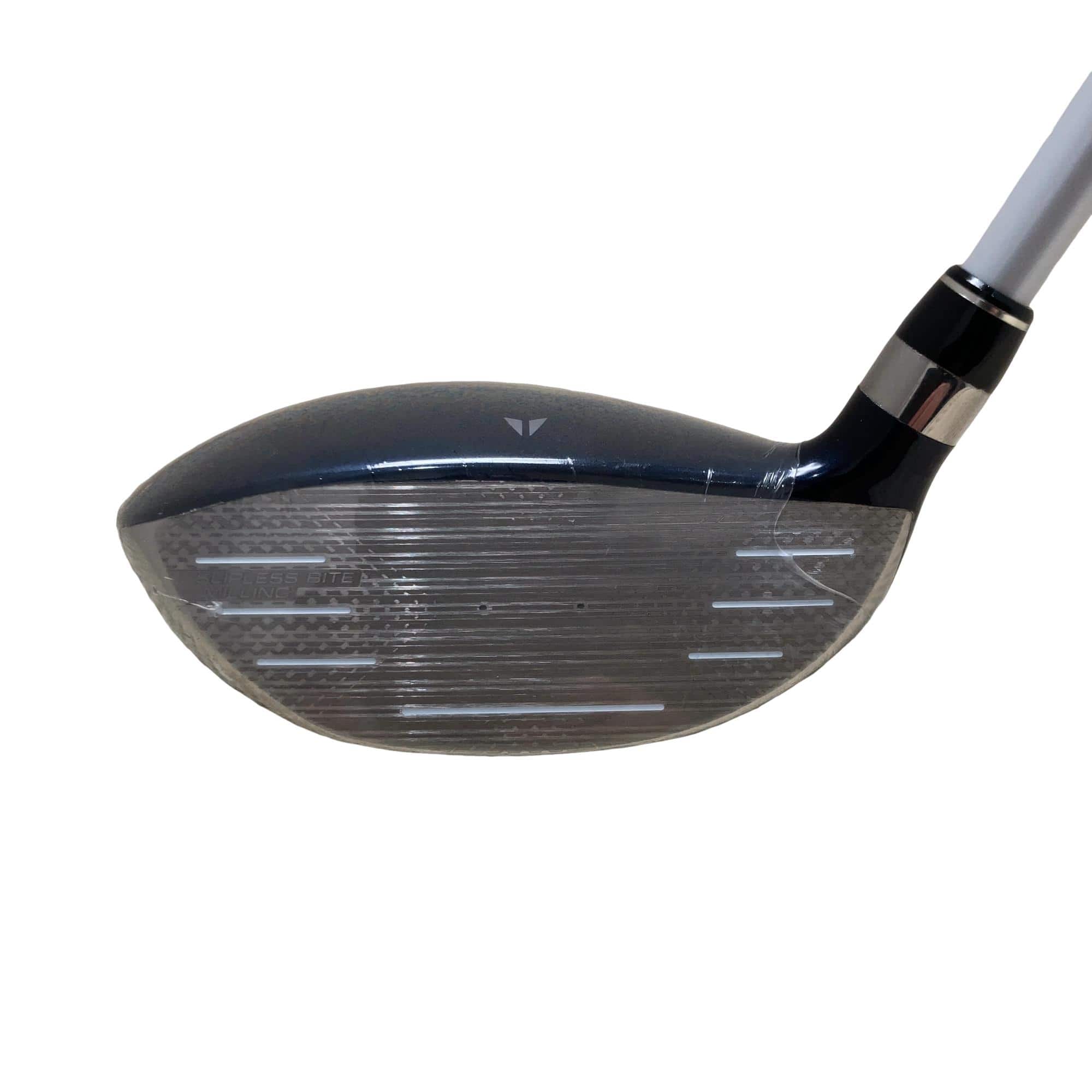 aqhcfdrsnmd@a|kciQOQSj@Vv@fB[X