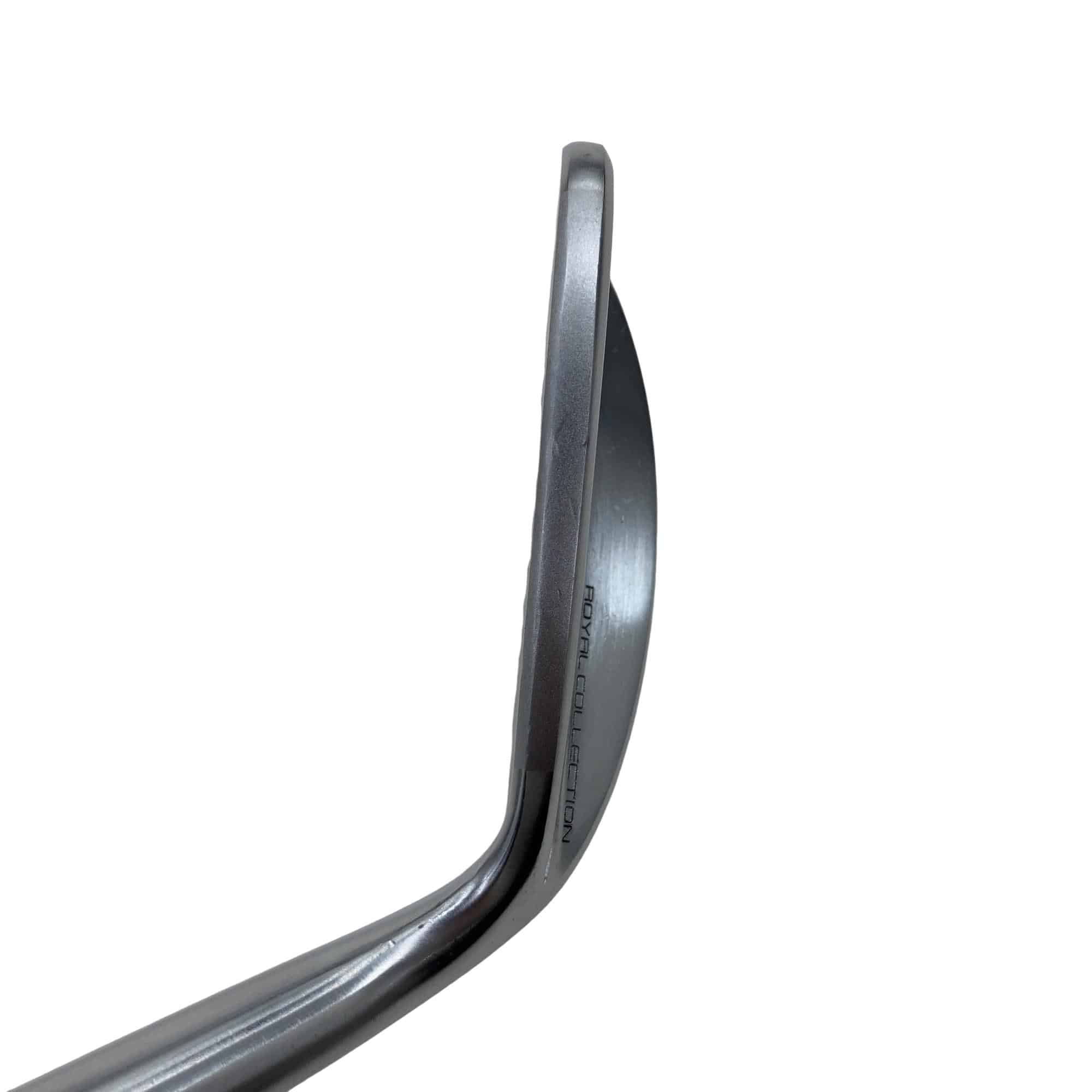 �q�b�@�a�a�@�v�d�c�f�d�@�T�Q°