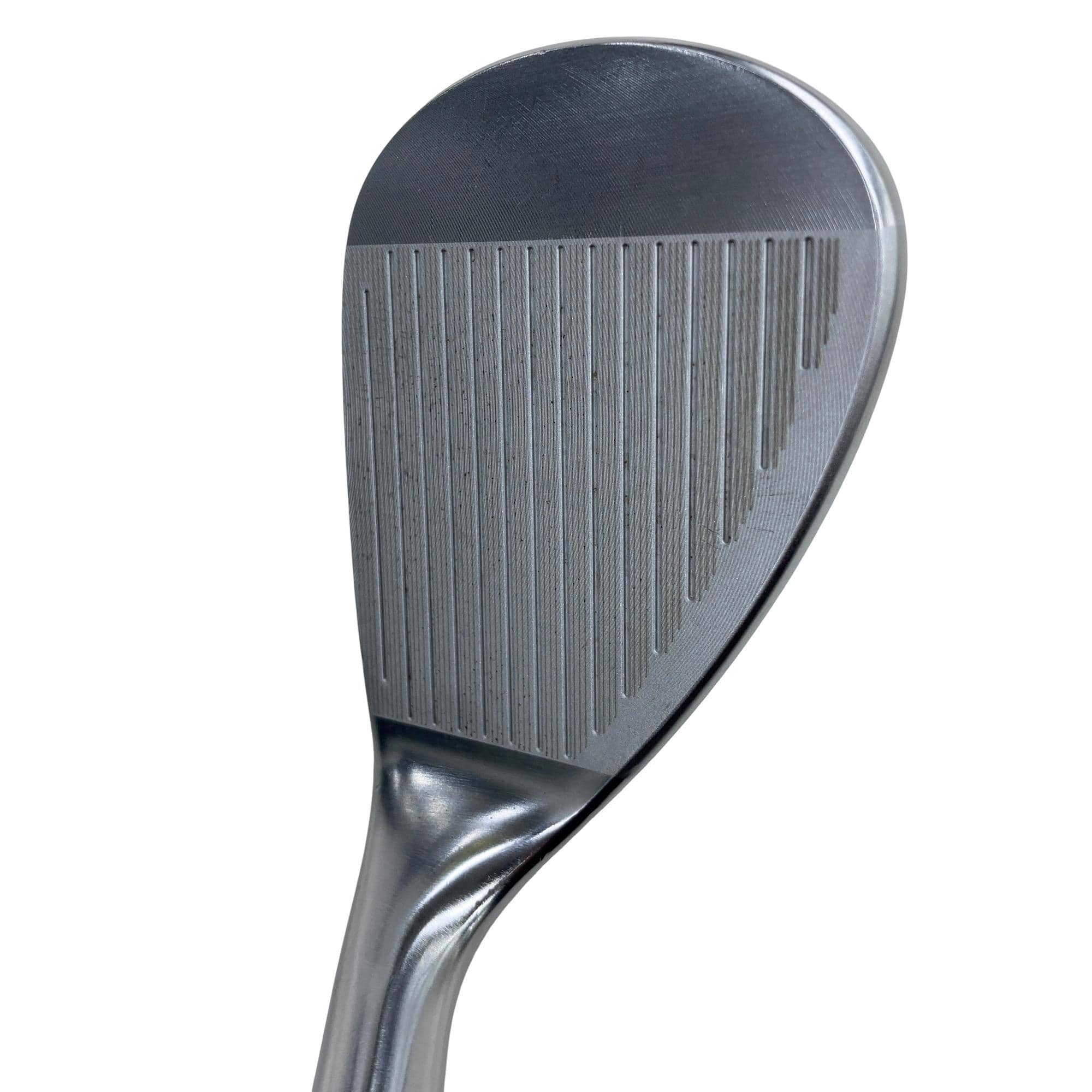 �q�b�@�a�a�@�v�d�c�f�d�@�T�W°