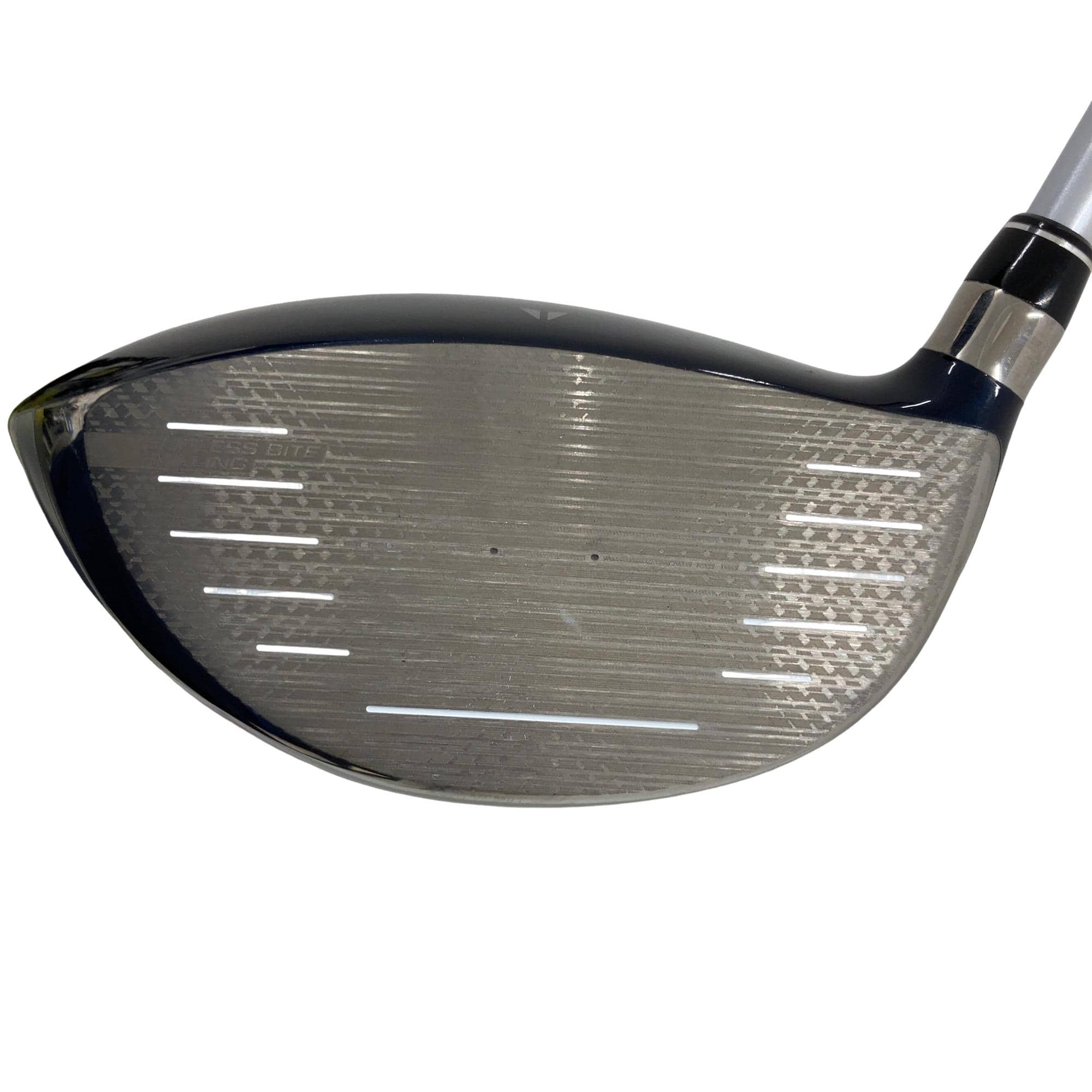 �a�q�h�c�f�d�r�s�n�m�d�@�a�|�k�c�i�Q�O�Q�S�j�@�P�P�D�T°�@���f�B�[�X