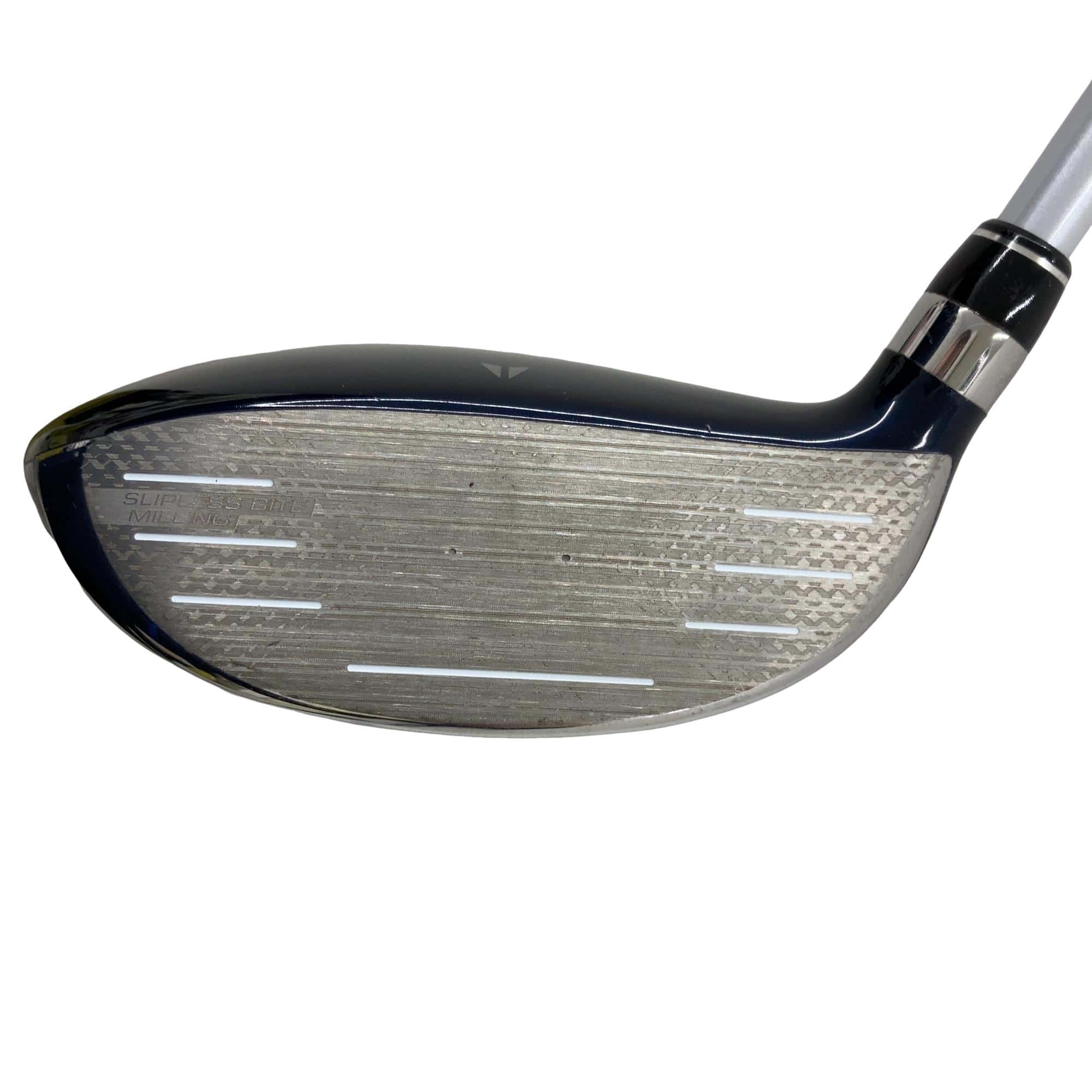 �a�q�h�c�f�d�r�s�n�m�d�@�a�|�k�c�i�Q�O�Q�S�j�@�T�v�@���f�B�[�X