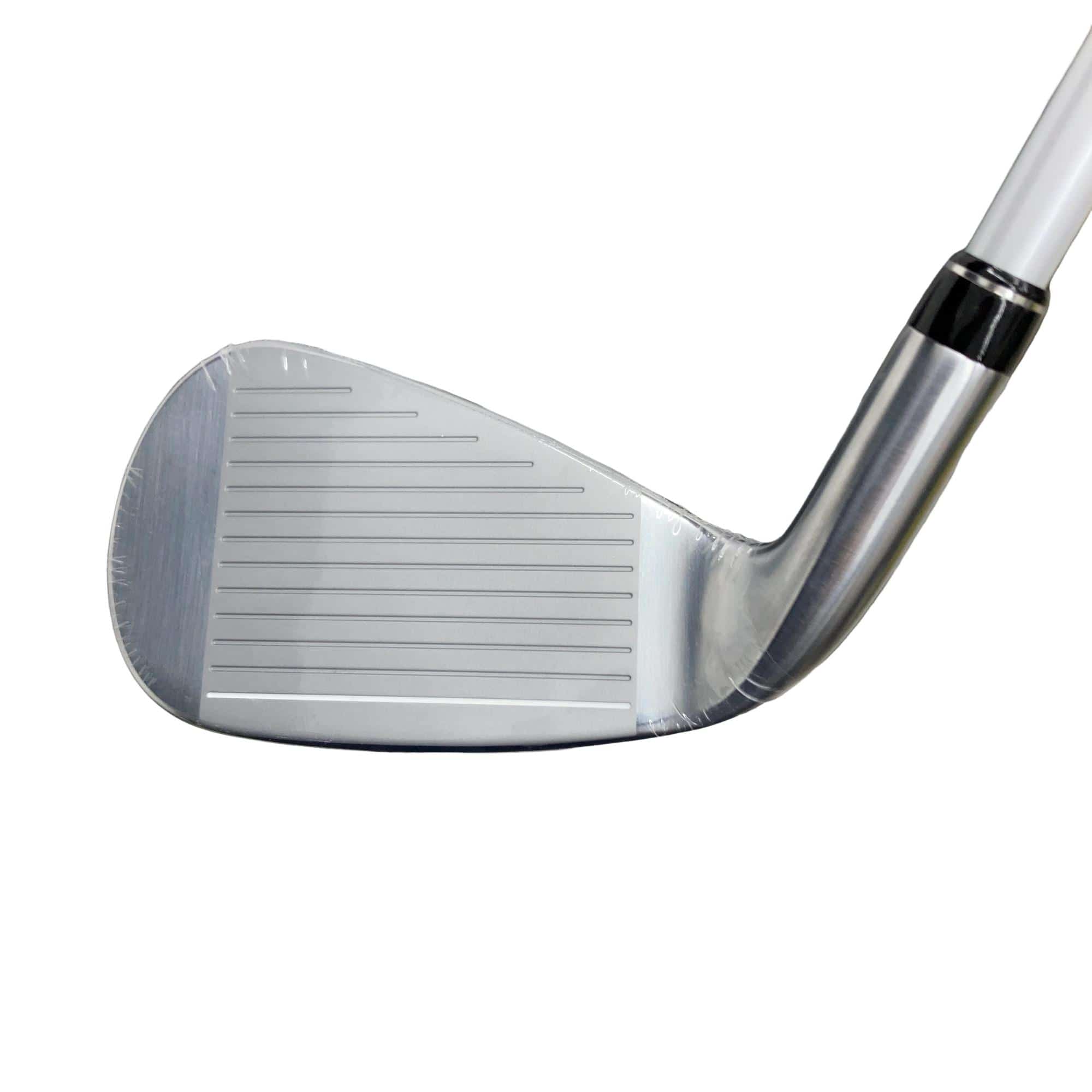 �a�q�h�c�f�d�r�s�n�m�d�@�a�|�k�c�i�Q�O�Q�S�j�@�T�r�@���f�B�[�X�i���{���F�T�{�Z�b�g�j