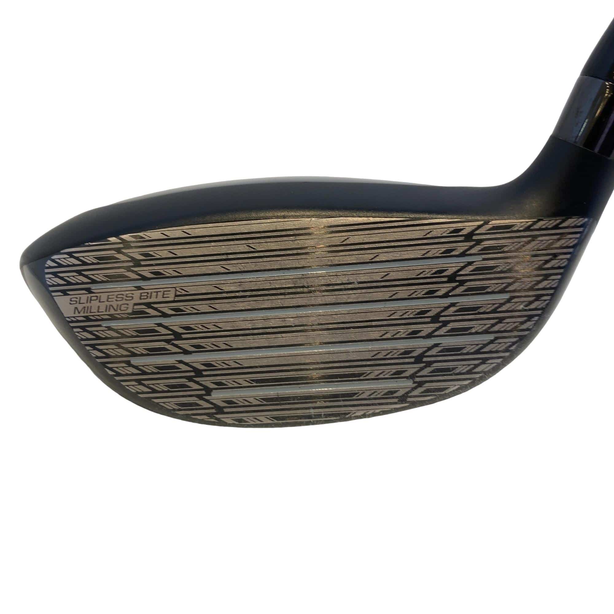 �a�q�h�c�f�d�r�s�n�m�d�@�a�Q�@�g�s�@�T�v