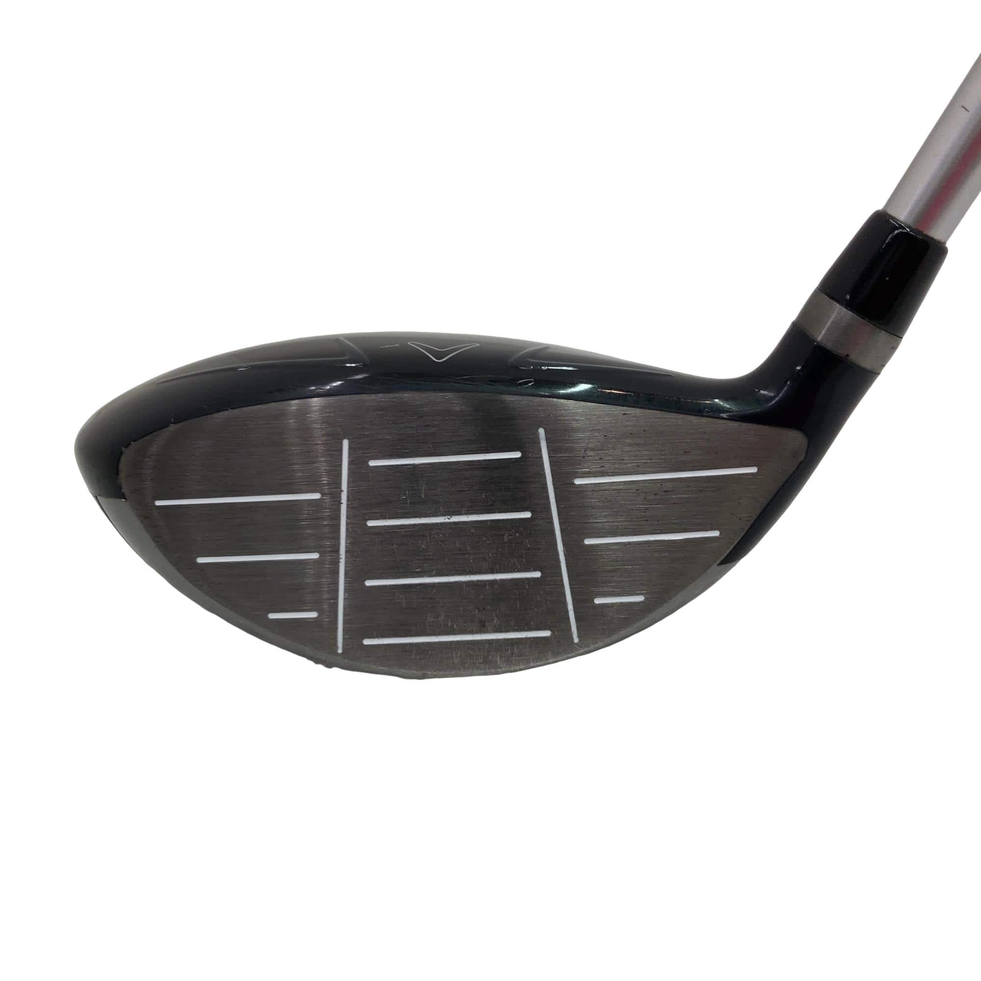 �r�s�d�d�k�g�d�`�c�@�w�q�@�T�v