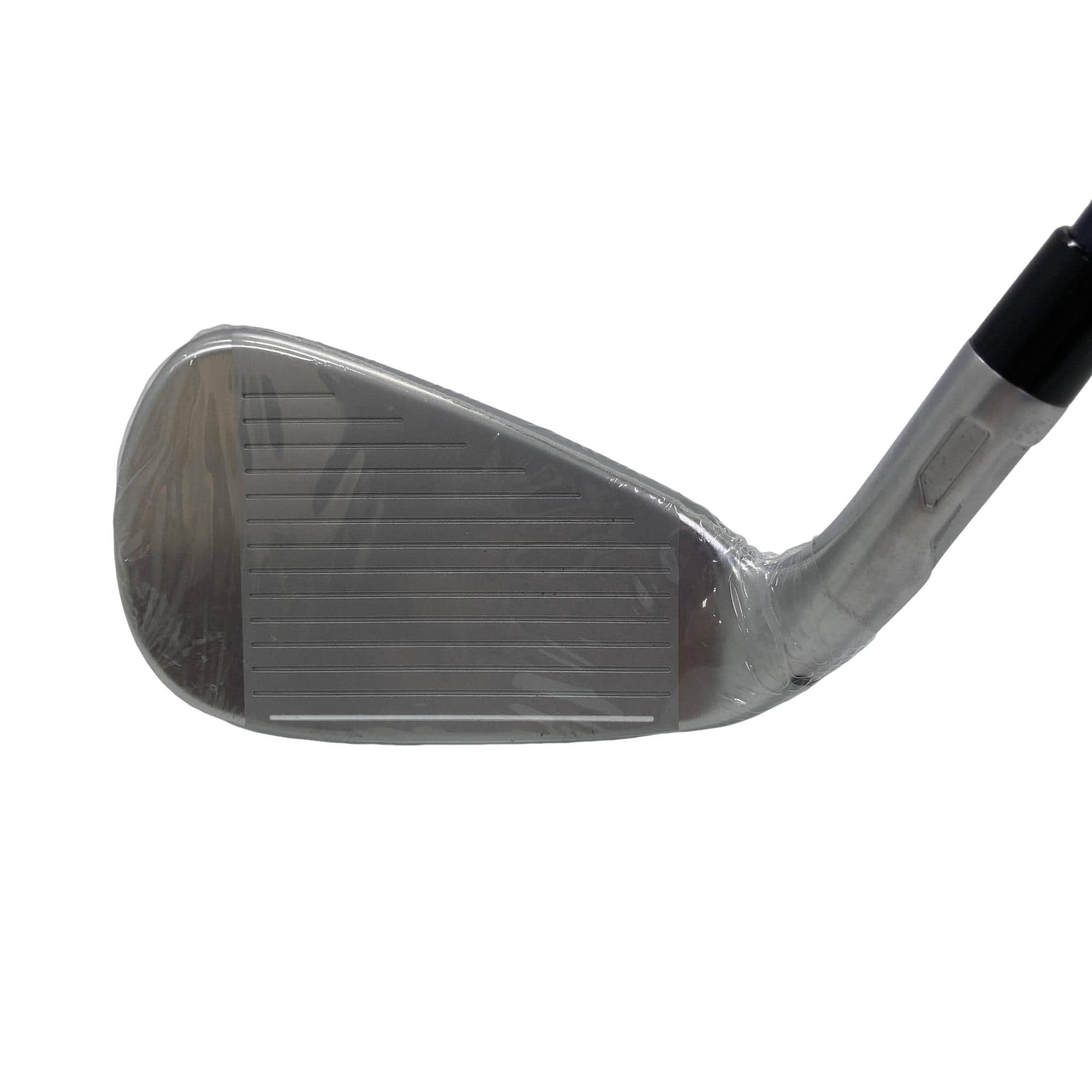 �p���@�@�T�r�i���{���F�T�{�Z�b�g�j