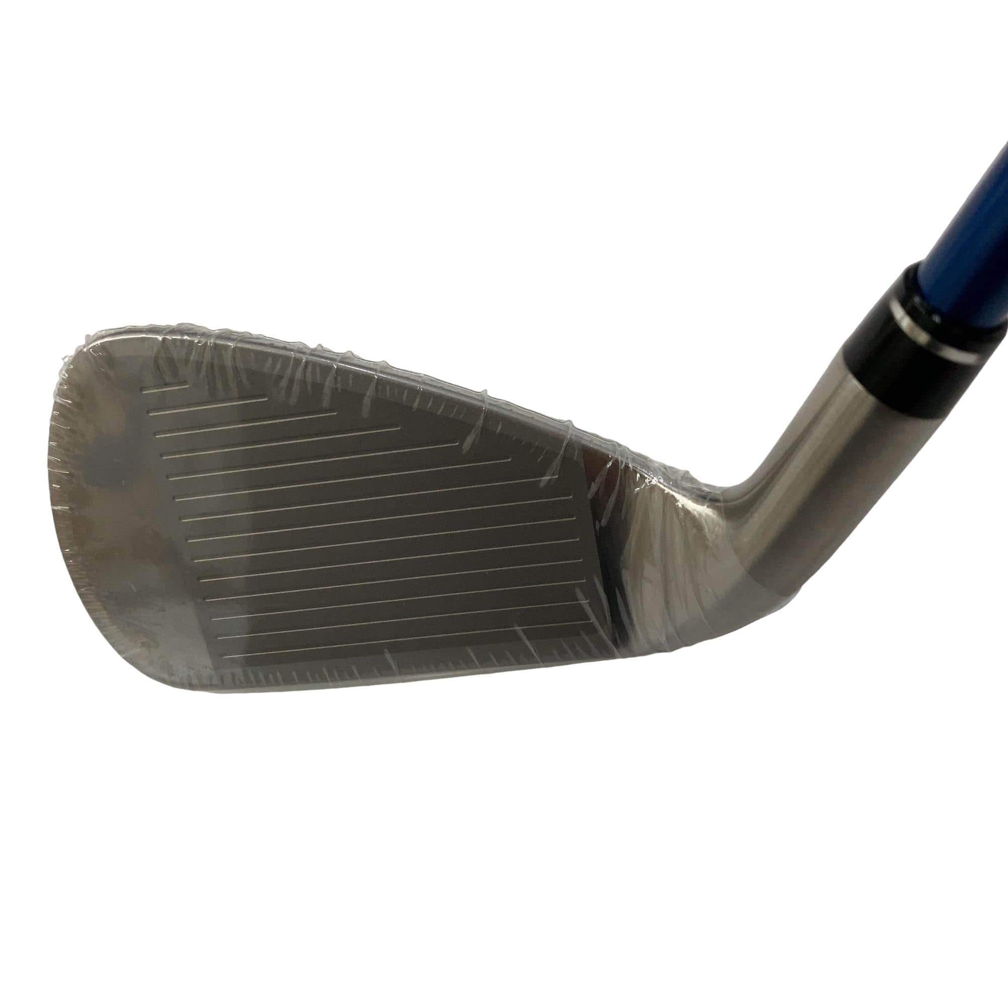 �w�w�h�n�i�Q�O�Q�S�j�@�T�r�i���{���F�T�{�Z�b�g�j