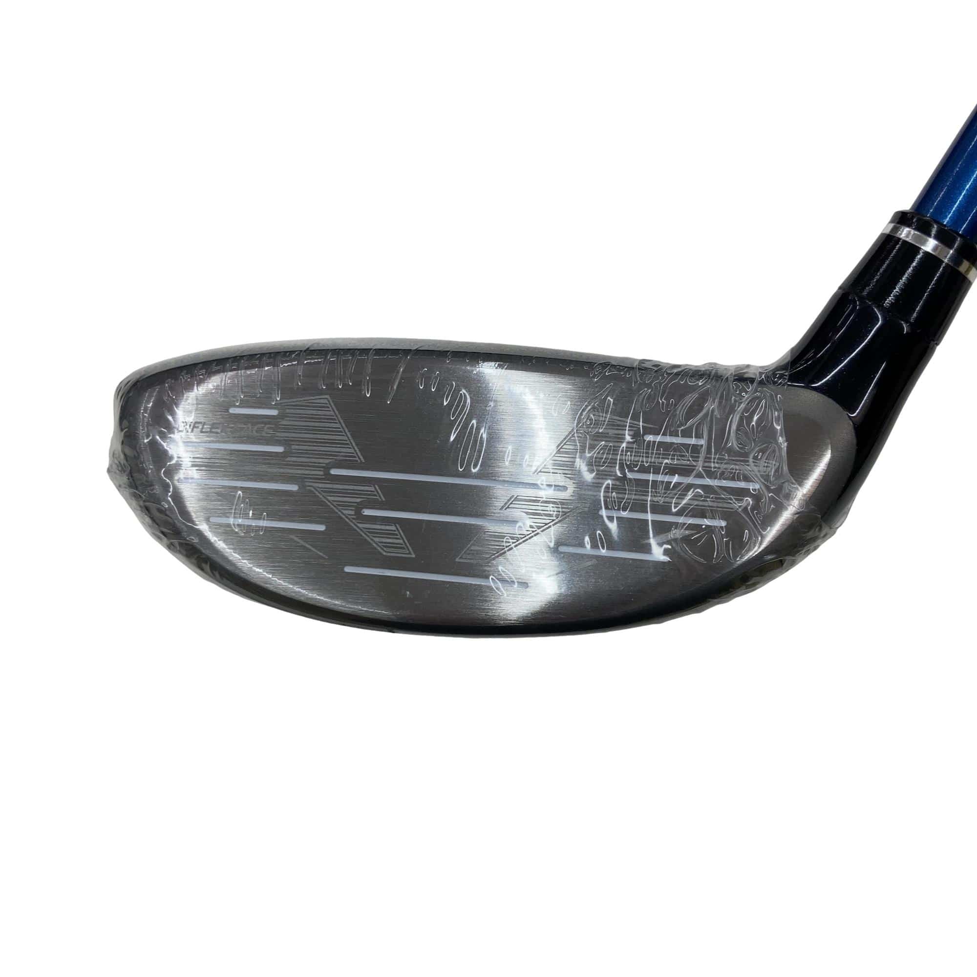 �w�w�h�n�i�Q�O�Q�S�j�@�T�v