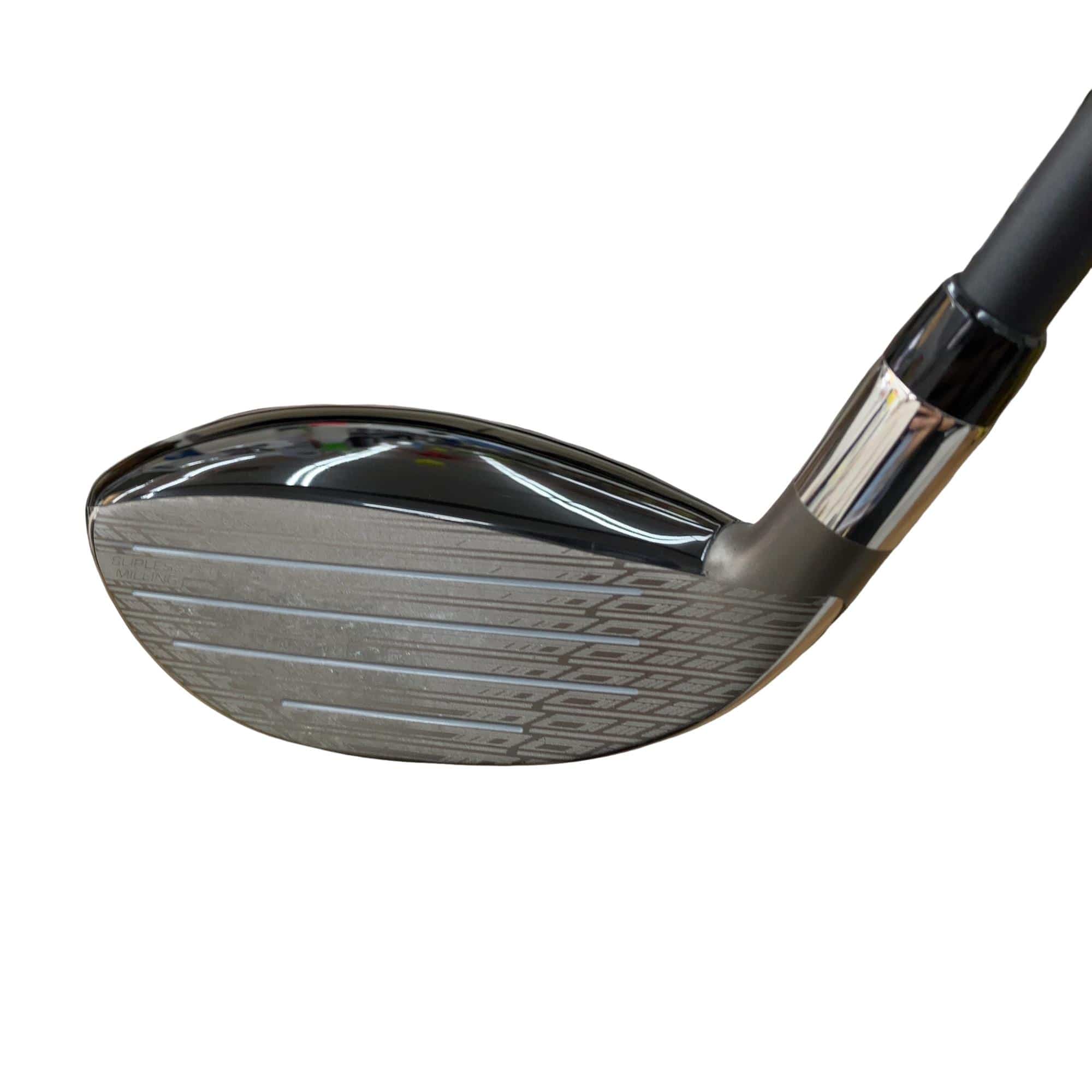 �a�q�h�c�f�d�r�s�n�m�d�@�a�Q�@�g�s�@�g�S