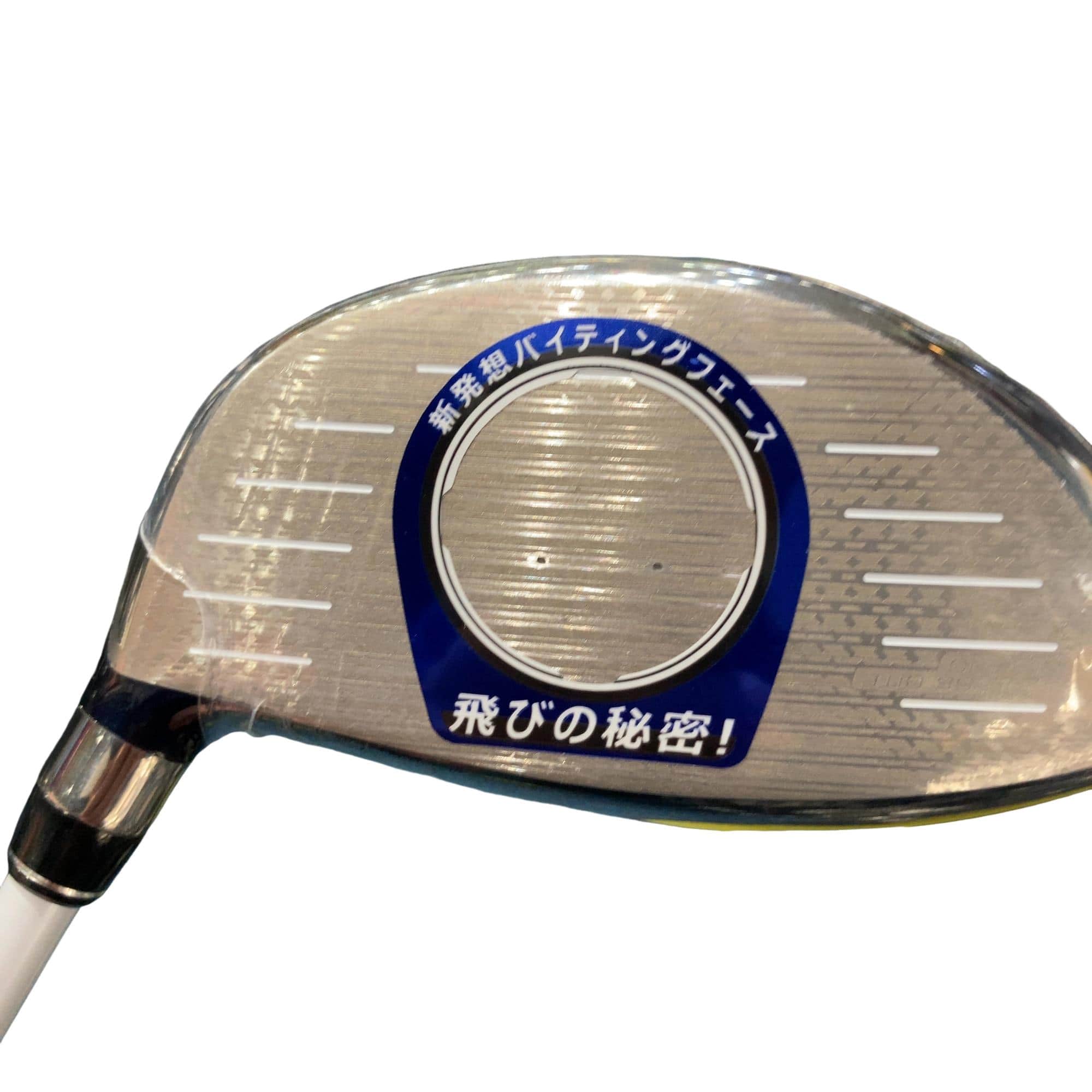 �a�q�h�c�f�d�r�s�n�m�d�@�a�|�k�c�i�Q�O�Q�S�j�@�P�R�D�T°�@���f�B�[�X