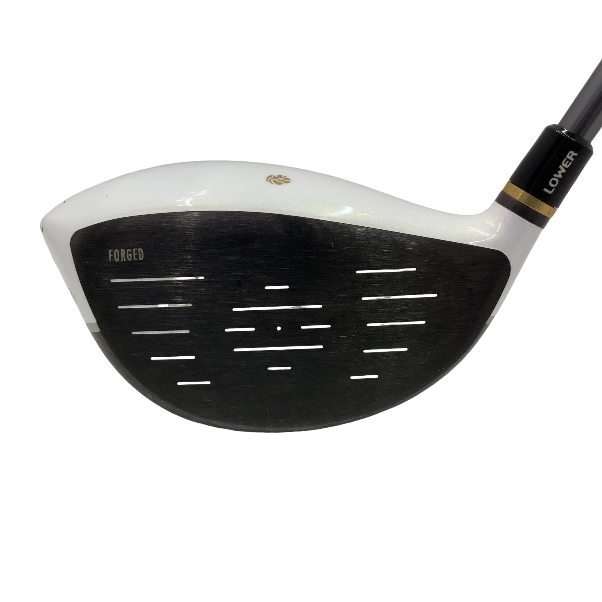 �f�k�n�h�q�d�@�e�@�P�O°