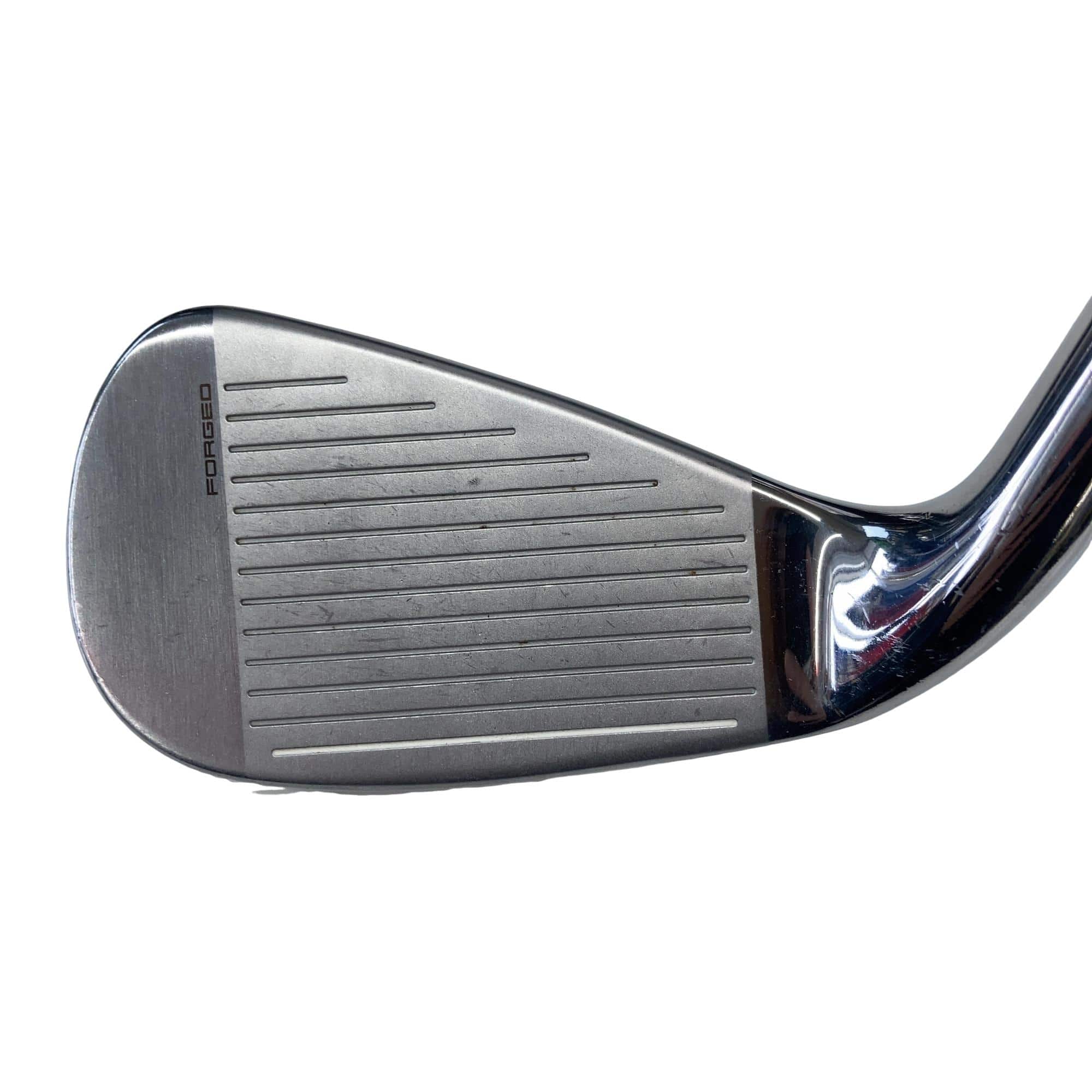 �r�h�l�@�f�k�n�h�q�d�@�V�r�i���{���F�U�{�Z�b�g�j