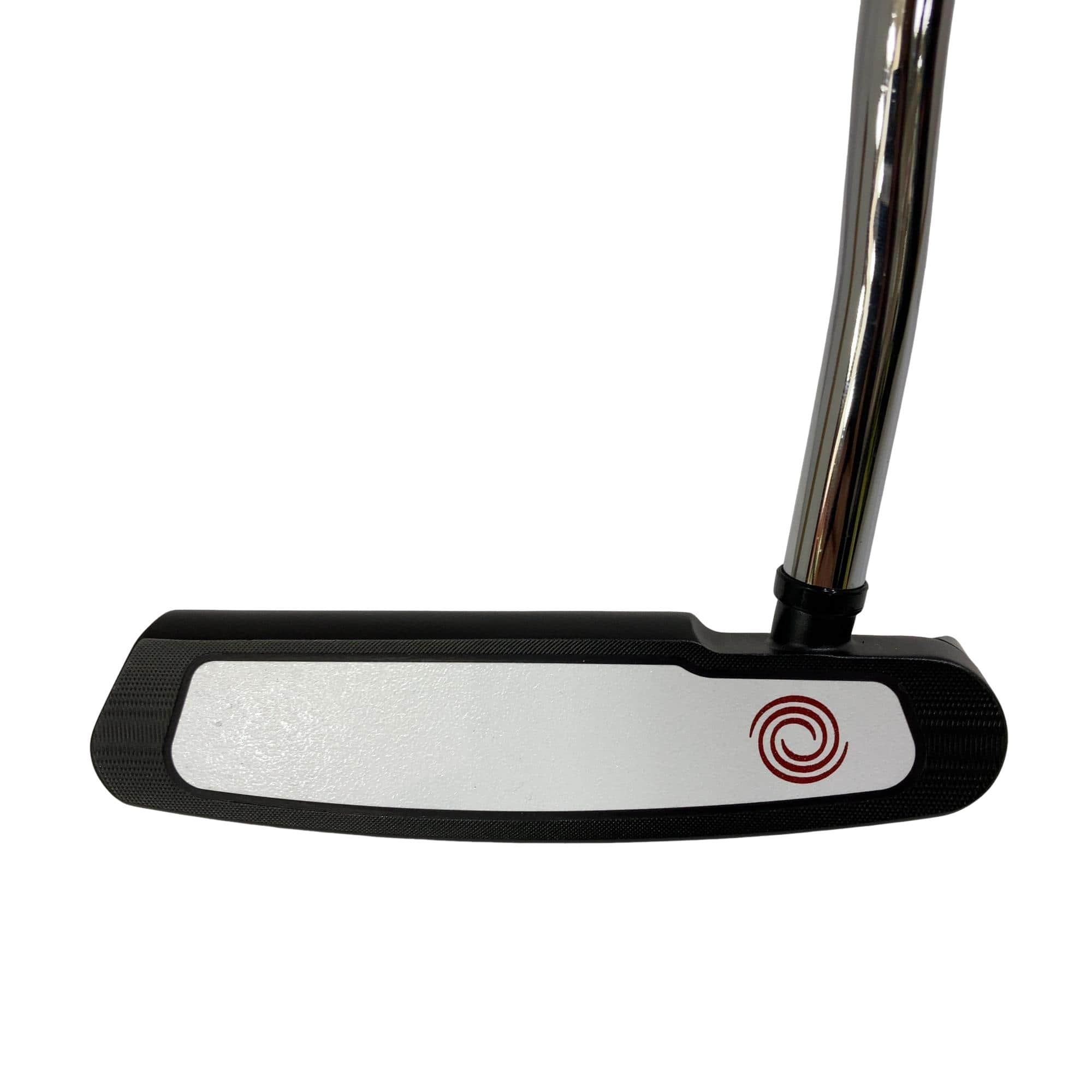 �s�q�h�|�g�n�s�@�T�j�@�c�n�t�a�k�d�@�v�h�c�d�@�c�a�@�R�S�C���`