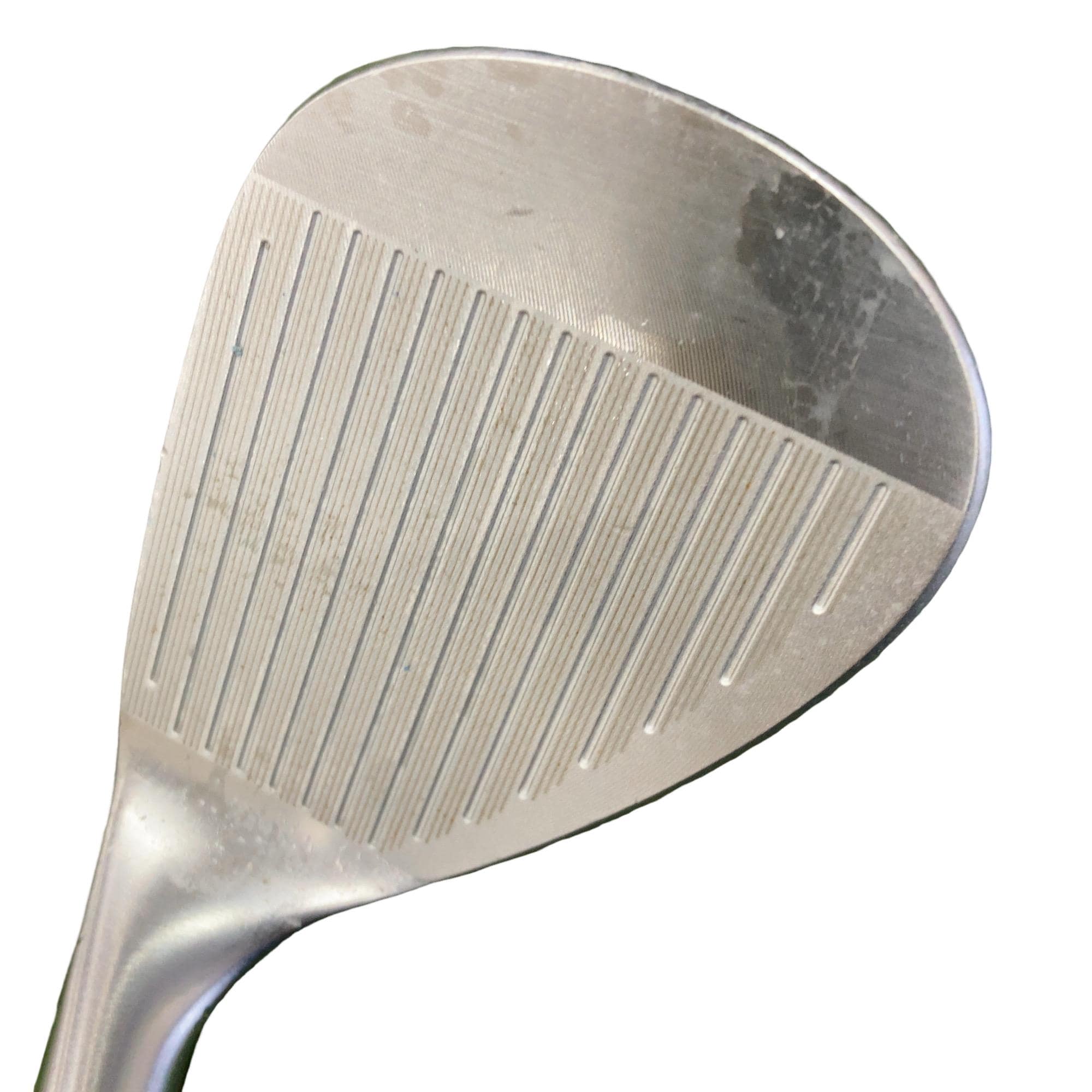 �q�b�@�a�a�@�v�d�c�f�d�@�T�W°