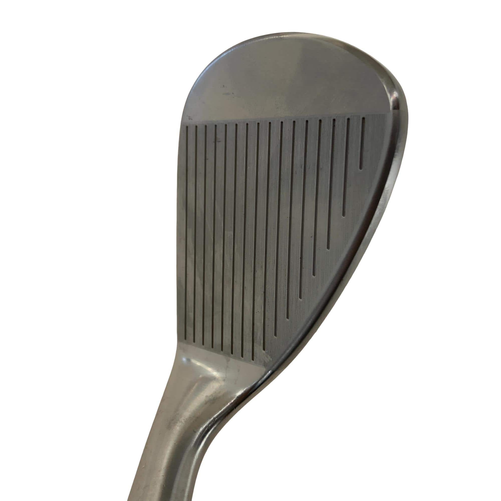 �r�q�h�w�n�m�@�y�T�W�T�@�r�v