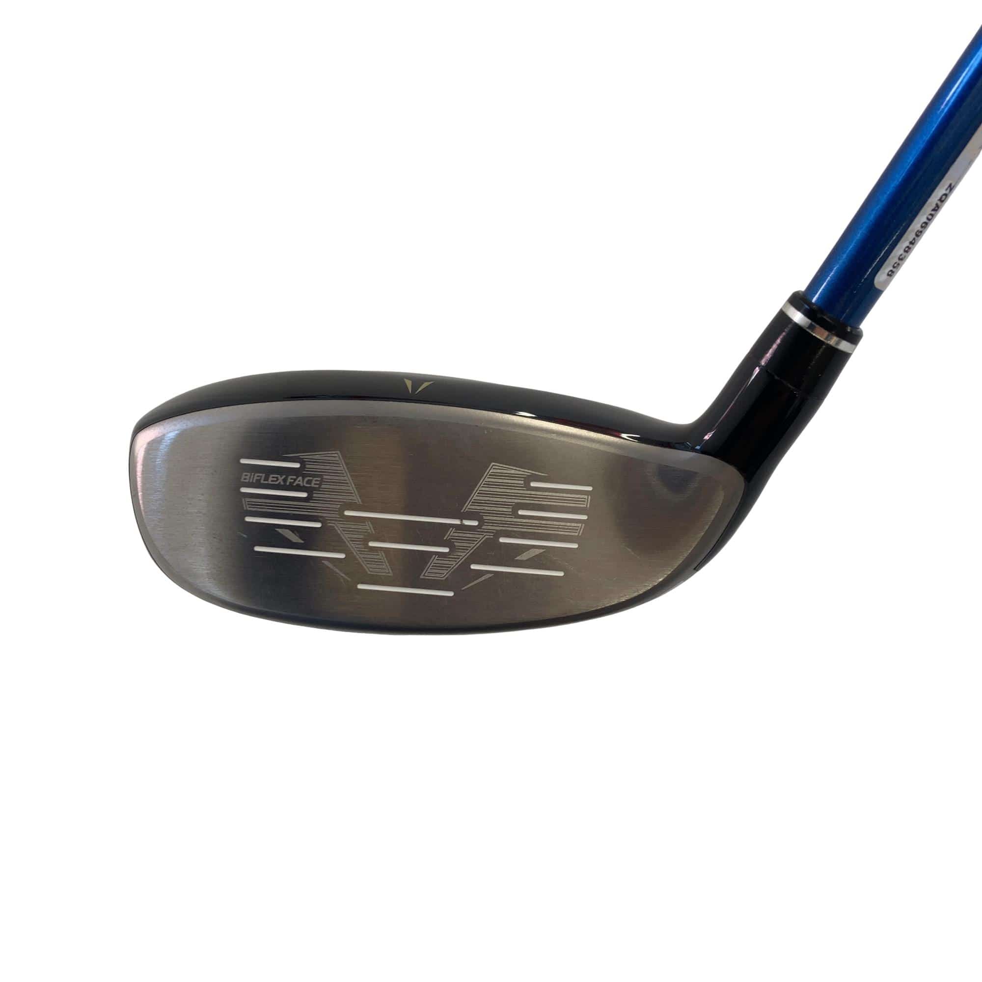 �w�w�h�n�i�Q�O�Q�S�j�@�g�T