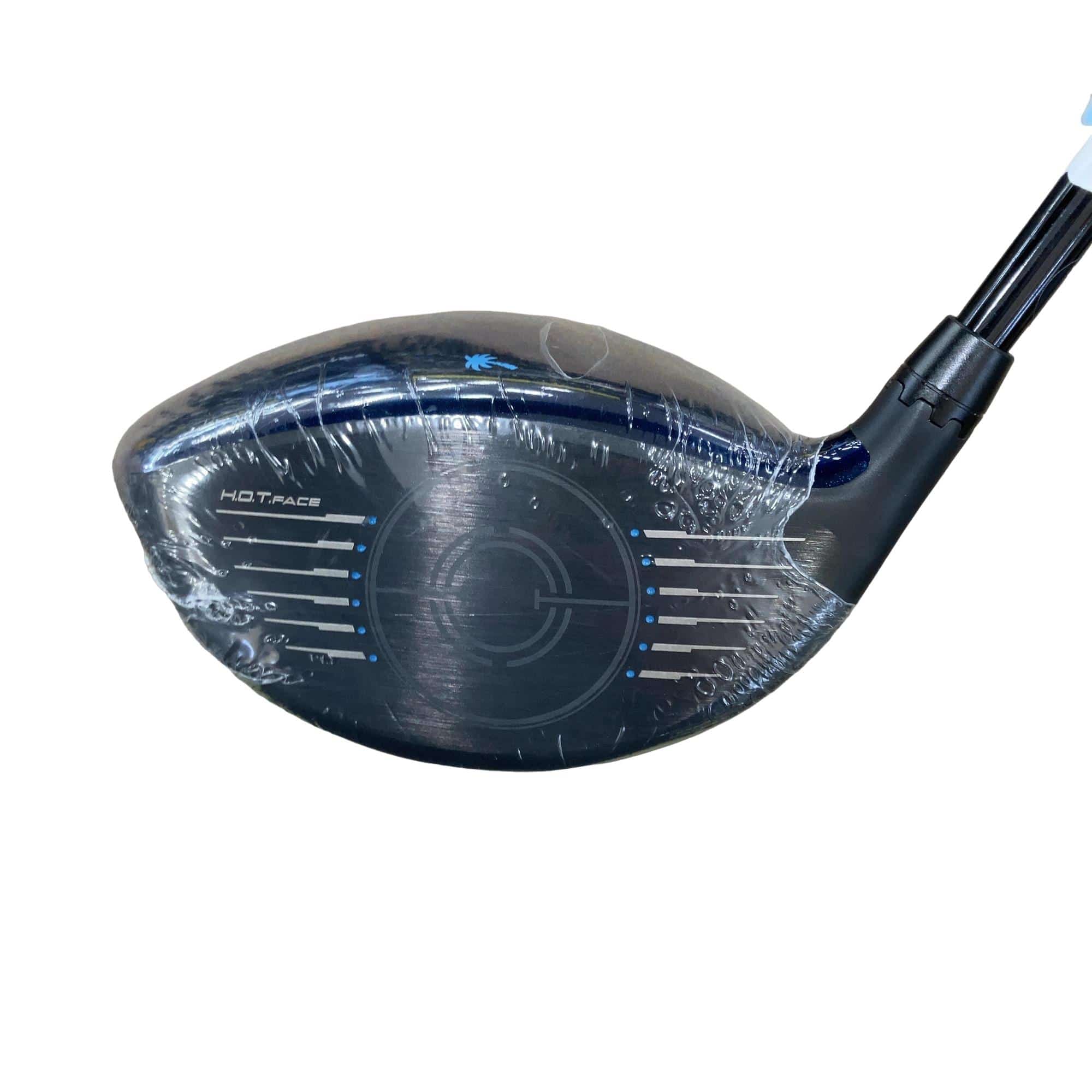 �����������@�c�`�q�j�r�o�d�d�c�@�k�r�@�o�`�k�l�@�s�q�d�d�@�b�q�d�v�@�@�X°