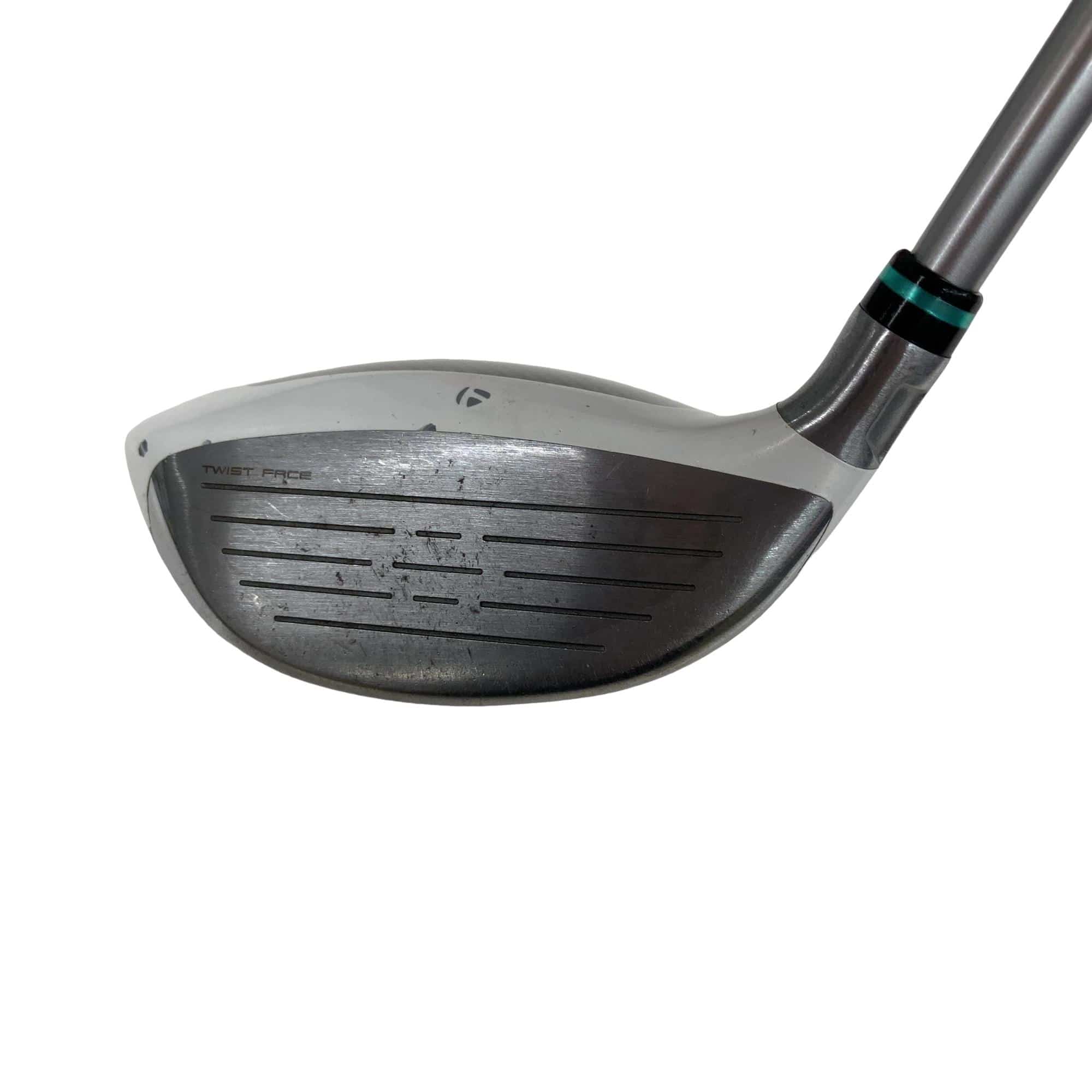 �r�h�l�@�f�k�n�h�q�d�@�R�v�@���f�B�[�X