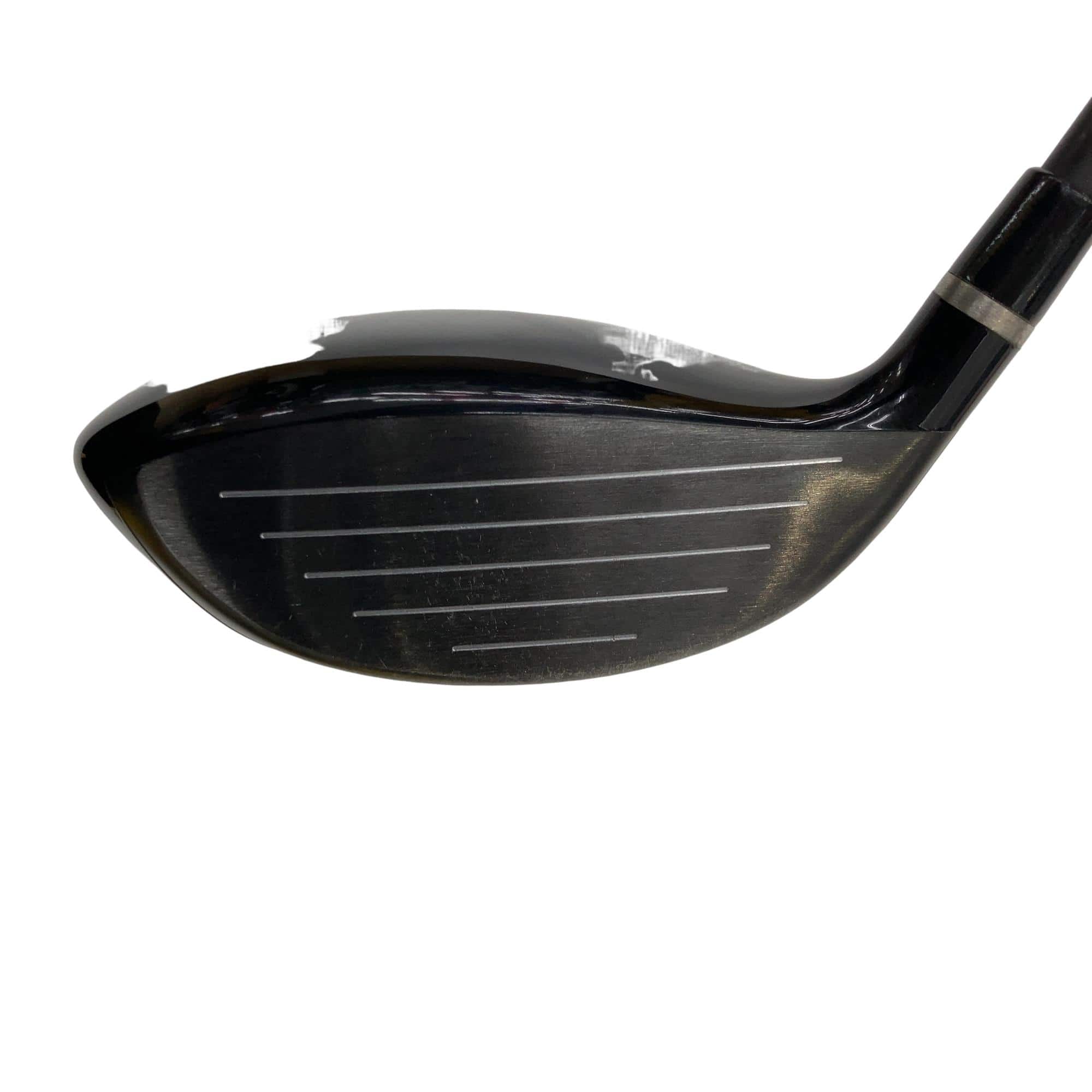 �q�l�w�@�u�c�i�Q�O�Q�S�j�@�R�v