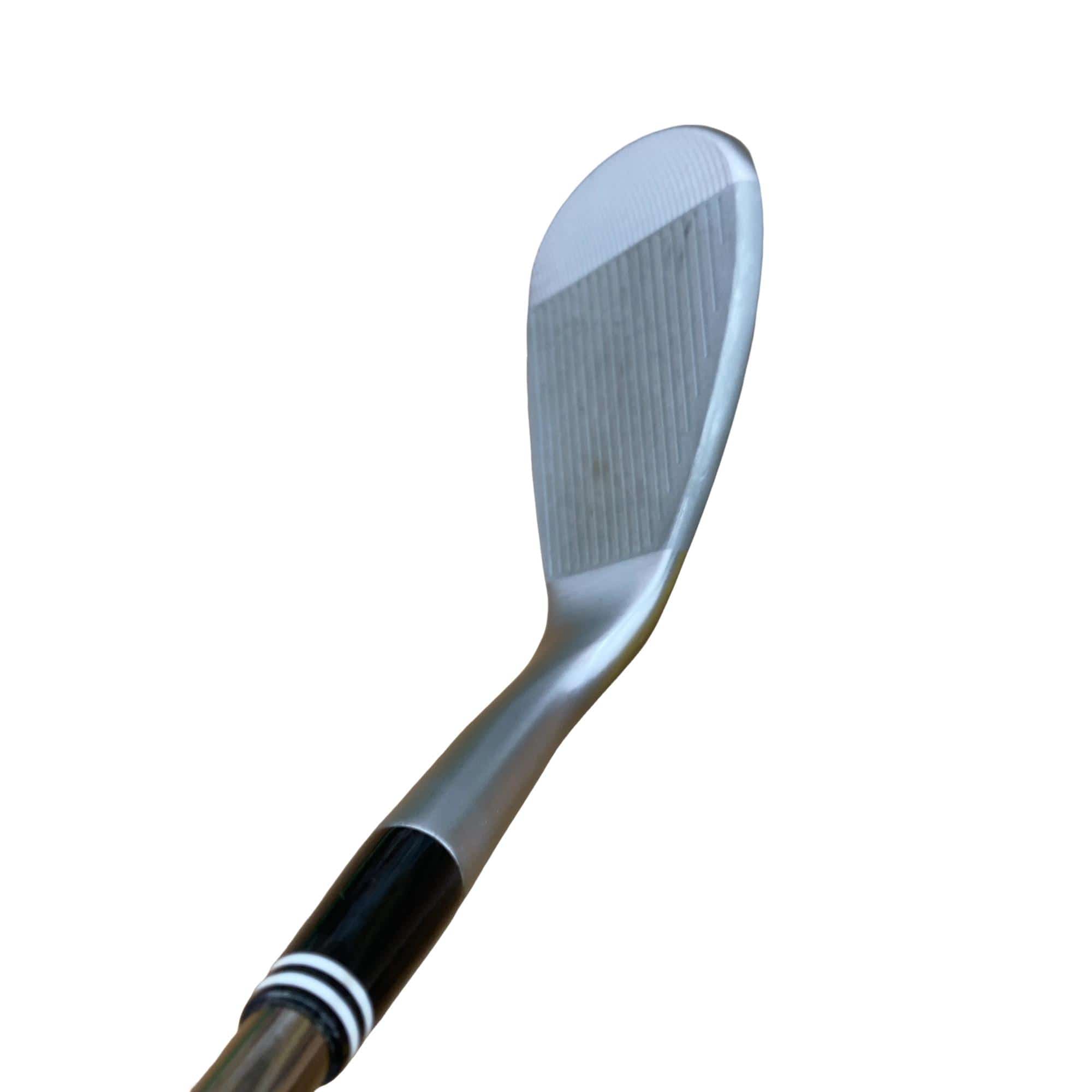 �b�����������������@�q�s�w�|�U�@�y�h�o�b�n�q�d�@�c�A�[�T�e���@�T�S°�^�P�O°�@�l�h�c