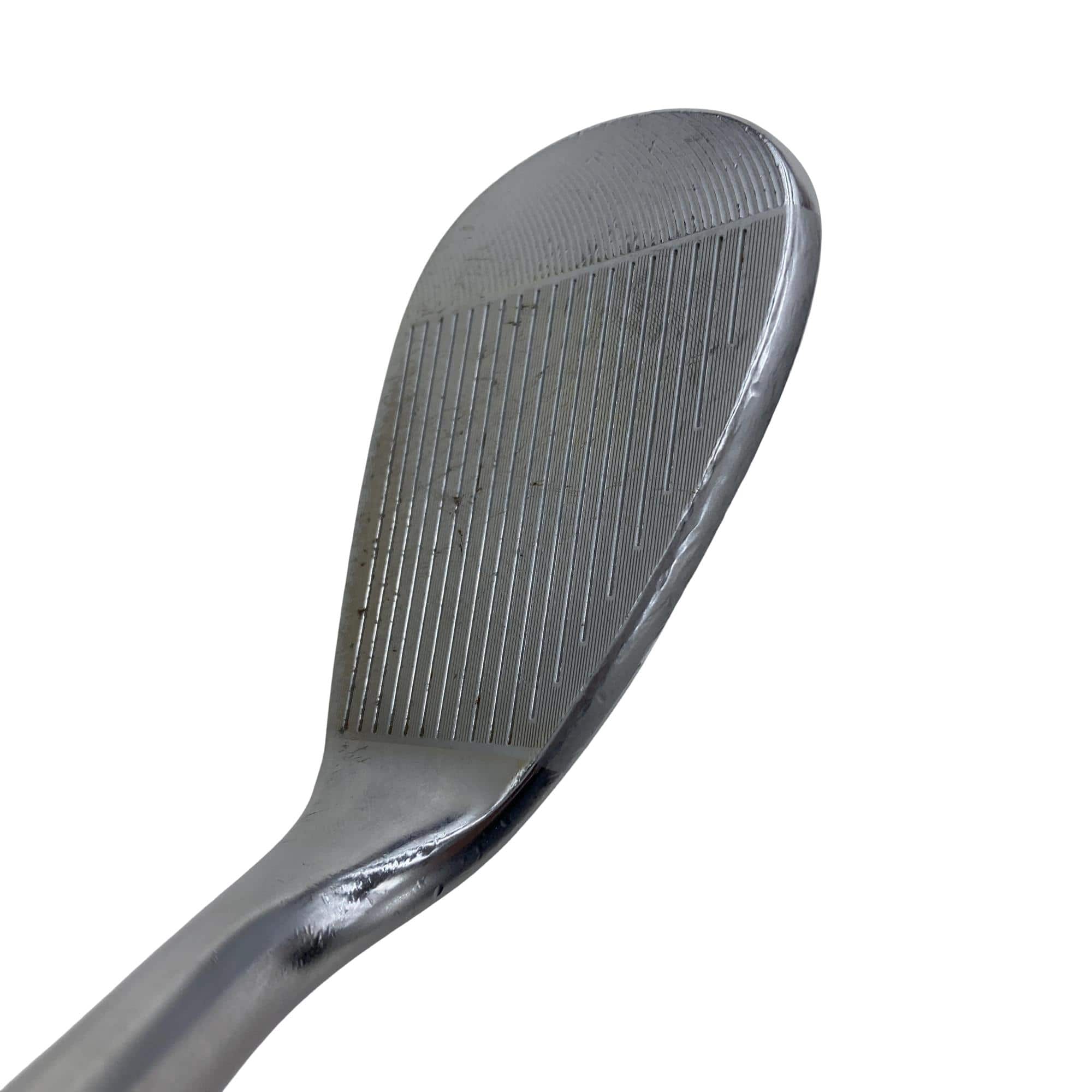 �b�����������������@�q�s�w�@�c�d�d�o�@�e�n�q�f�d�c�@�T�W°�^�P�Q°�@�l�h�c