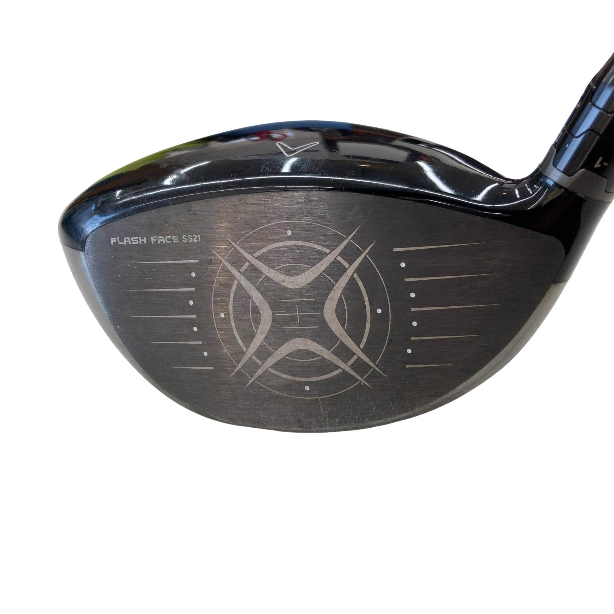 �d�o�h�b�@�r�o�d�d�c�@�P�O�D�T°