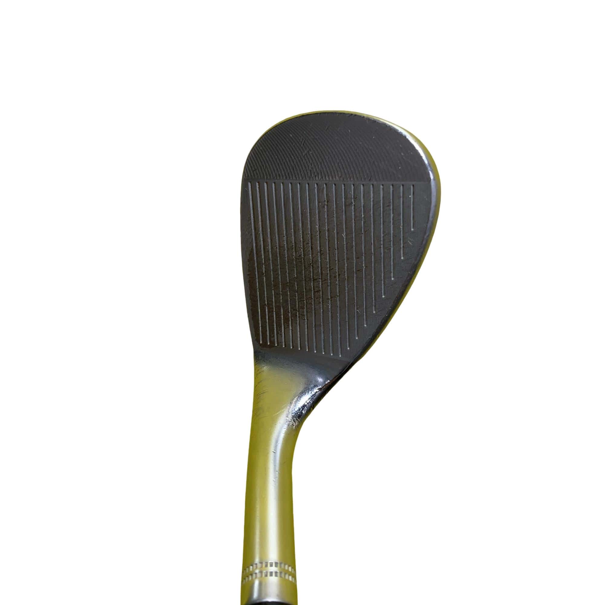 �b�����������������@�q�s�w�@�c�d�d�o�@�e�n�q�f�d�c�@�T�W°�^�P�Q°�@�l�h�c