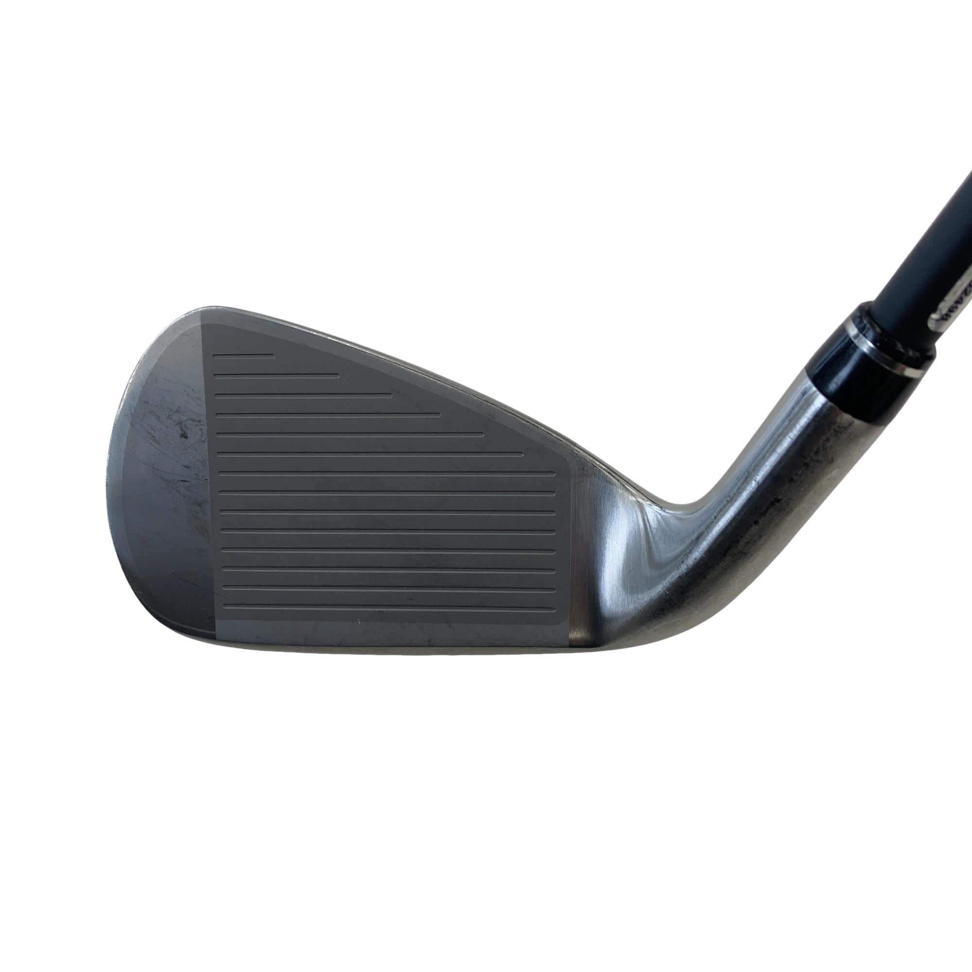 �w�w�h�n�i�Q�O�Q�S�j�@�V�r�i���b�h�j�i���{���F�U�{�Z�b�g�j