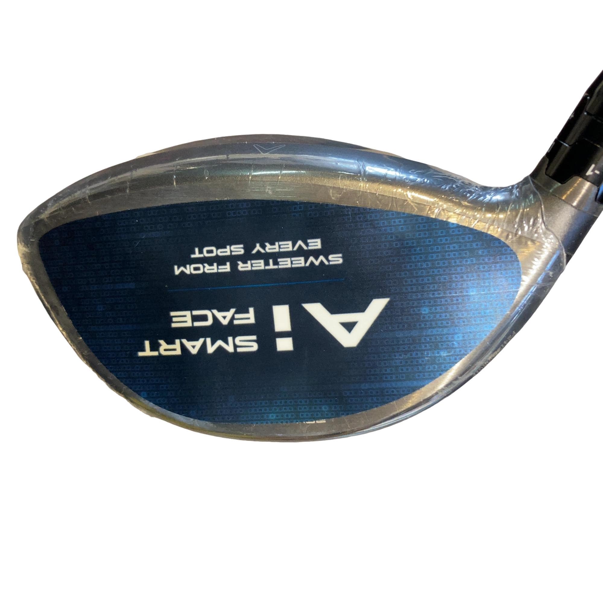 �o�`�q�`�c�x�l�@�`���@�r�l�n�j�d�@�l�`�w�@�@�X°