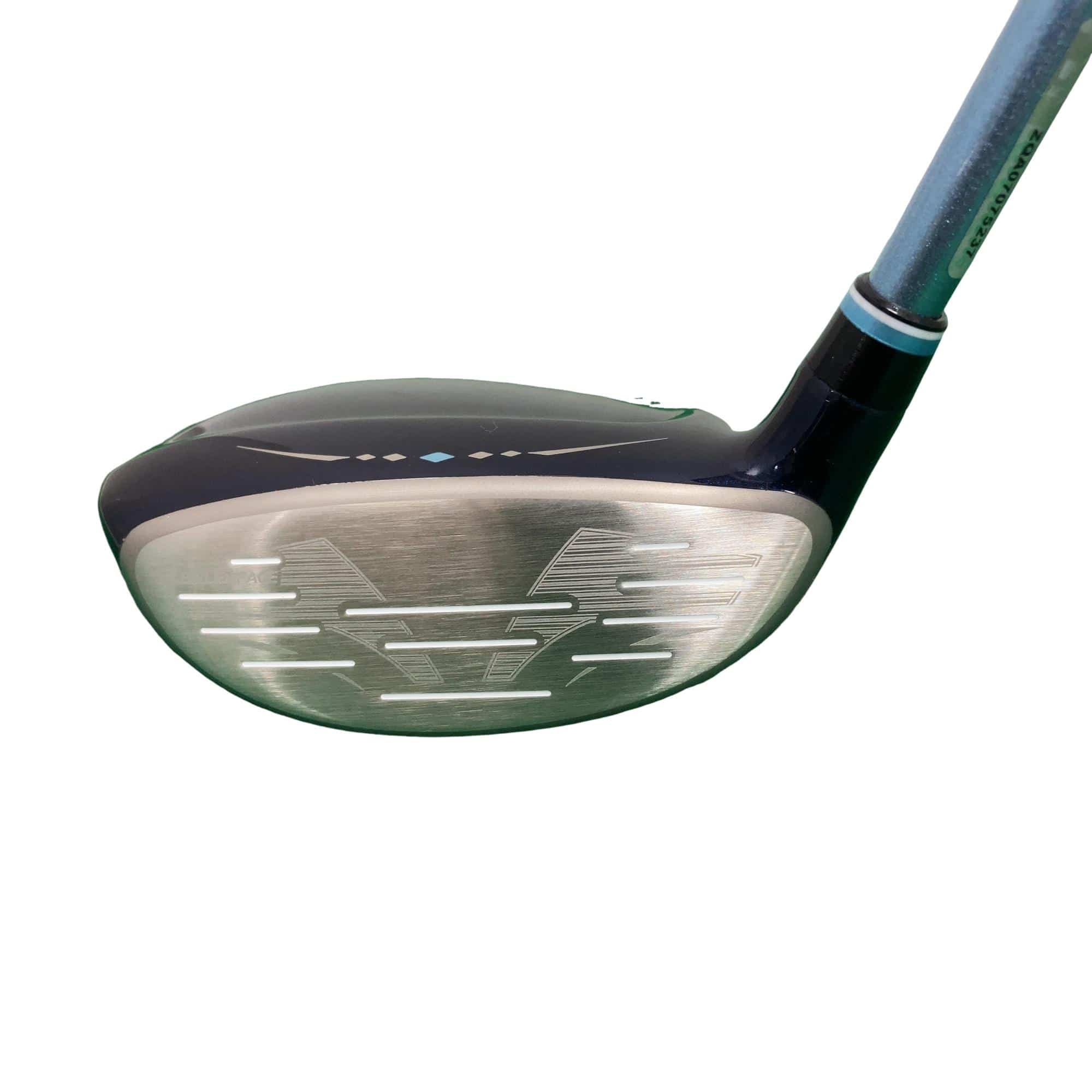 �w�w�h�n�i�Q�O�Q�S�j�@�T�v�@���f�B�[�X