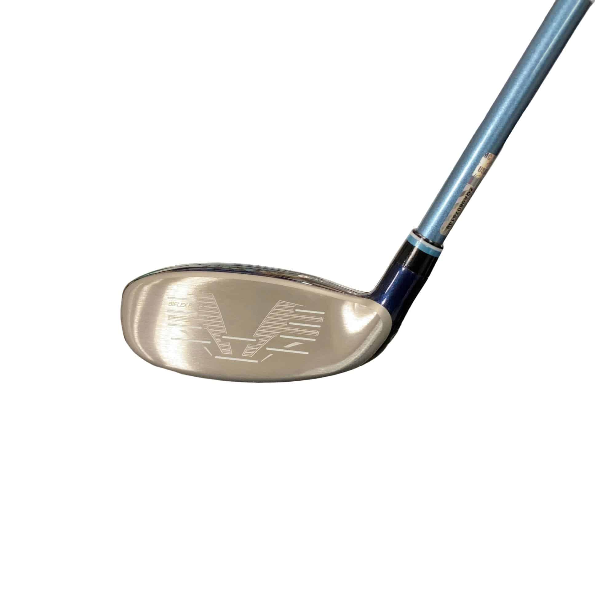 �w�w�h�n�i�Q�O�Q�S�j�@�g�T�@���f�B�[�X