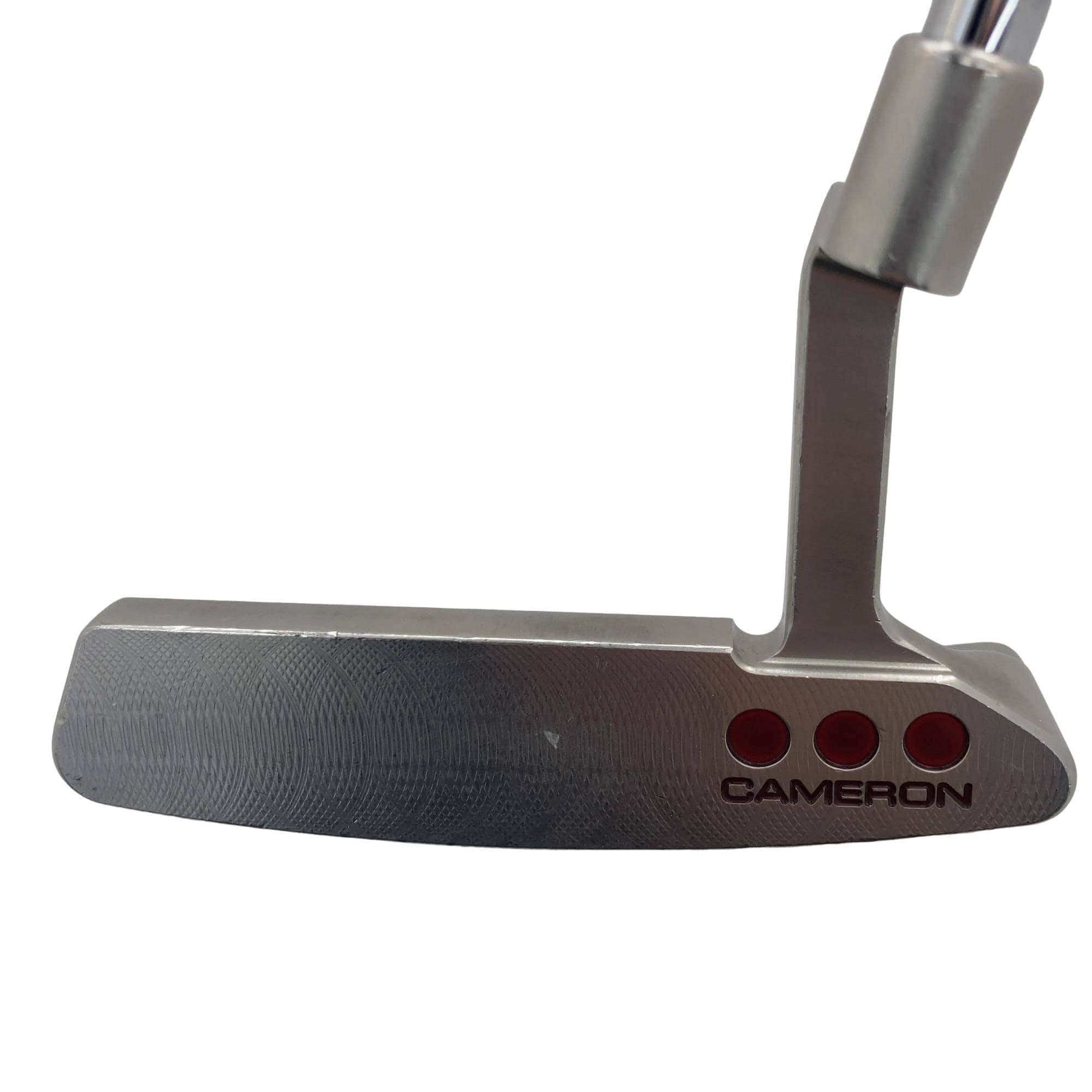 �r�b�n�s�s�x�@�b�`�l�d�q�n�m�@�r�s�t�c�h�n�@�r�d�k�d�b�s�@�m�d�v�o�n�q�s�@�Q�@�R�S�C���`�i�P�T���j